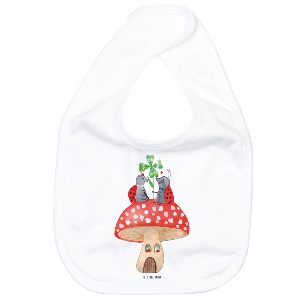 Organic Babylätzchen Marienkäfer Fliegenpilz Geschenk Zur Geburt, Kleckerschutz Baby, Eltern, Babylätzchen Design, Babylatz, Lätzchen Baby, Babylätzchen Als Geschenk, Babymode, Lätze, Neugeborenen Lätzchen, Lätzchen Für Babys, Esslätzchen Baby, Babyausstattung, Baby Erstausstattung, Kinderkleidung, Lätzchen Mit Spruch, Babylätzchen Für Beikost, Babylätzchen Alltagstauglich, Babyparty, Babylätzchen Wasserfest, Babylätzchen Handgemacht, Babylätzchen Weich, Baby Lätzchen Set, Babylätzchen Für Kita, Babyhalstuch, Babykleidung, Baby Esslätzchen, Babylätzchen Waschbar, Babylätzchen Aus Baumwolle, Dreieckstuch Baby, Babylätzchen Mit Klettverschluss, Halstuch Für Neugeborene, Spucktuch Baby, Babylätzchen Für Mädchen, Sabberlätzchen, Babylätzchen Bunt, Babylätzchen Mit Motiv, Babyartikel, Lustiges Babylätzchen, Baby Halstuch, Babylätzchen Für Jungen, Babyshower, Babylätzchen Mit Druckknopf, Babylätzchen, Babylätzchen Bio Baumwolle, Baby Latz, Kleinkind, Babylätzchen Neutral, Baby Lätzchen, Lustige Sprüche, Tiere, Tiermotive, Gute Laune, Marienkäfer, Wohnung, Fleigenpilzhaus, Zuhause, Haus, Fliegenpilz