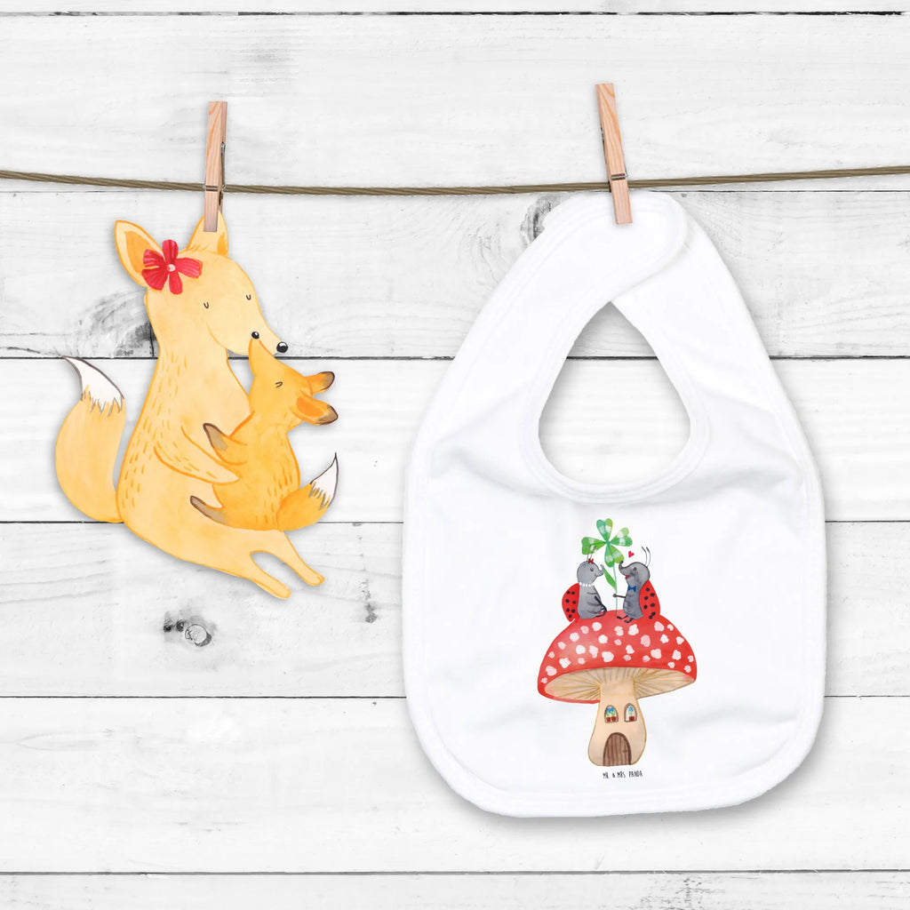 Organic Babylätzchen Marienkäfer Fliegenpilz Geschenk Zur Geburt, Kleckerschutz Baby, Eltern, Babylätzchen Design, Babylatz, Lätzchen Baby, Babylätzchen Als Geschenk, Babymode, Lätze, Neugeborenen Lätzchen, Lätzchen Für Babys, Esslätzchen Baby, Babyausstattung, Baby Erstausstattung, Kinderkleidung, Lätzchen Mit Spruch, Babylätzchen Für Beikost, Babylätzchen Alltagstauglich, Babyparty, Babylätzchen Wasserfest, Babylätzchen Handgemacht, Babylätzchen Weich, Baby Lätzchen Set, Babylätzchen Für Kita, Babyhalstuch, Babykleidung, Baby Esslätzchen, Babylätzchen Waschbar, Babylätzchen Aus Baumwolle, Dreieckstuch Baby, Babylätzchen Mit Klettverschluss, Halstuch Für Neugeborene, Spucktuch Baby, Babylätzchen Für Mädchen, Sabberlätzchen, Babylätzchen Bunt, Babylätzchen Mit Motiv, Babyartikel, Lustiges Babylätzchen, Baby Halstuch, Babylätzchen Für Jungen, Babyshower, Babylätzchen Mit Druckknopf, Babylätzchen, Babylätzchen Bio Baumwolle, Baby Latz, Kleinkind, Babylätzchen Neutral, Baby Lätzchen, Lustige Sprüche, Tiere, Tiermotive, Gute Laune, Marienkäfer, Wohnung, Fleigenpilzhaus, Zuhause, Haus, Fliegenpilz