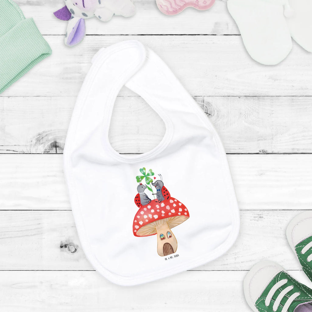 Organic Babylätzchen Marienkäfer Fliegenpilz Geschenk Zur Geburt, Kleckerschutz Baby, Eltern, Babylätzchen Design, Babylatz, Lätzchen Baby, Babylätzchen Als Geschenk, Babymode, Lätze, Neugeborenen Lätzchen, Lätzchen Für Babys, Esslätzchen Baby, Babyausstattung, Baby Erstausstattung, Kinderkleidung, Lätzchen Mit Spruch, Babylätzchen Für Beikost, Babylätzchen Alltagstauglich, Babyparty, Babylätzchen Wasserfest, Babylätzchen Handgemacht, Babylätzchen Weich, Baby Lätzchen Set, Babylätzchen Für Kita, Babyhalstuch, Babykleidung, Baby Esslätzchen, Babylätzchen Waschbar, Babylätzchen Aus Baumwolle, Dreieckstuch Baby, Babylätzchen Mit Klettverschluss, Halstuch Für Neugeborene, Spucktuch Baby, Babylätzchen Für Mädchen, Sabberlätzchen, Babylätzchen Bunt, Babylätzchen Mit Motiv, Babyartikel, Lustiges Babylätzchen, Baby Halstuch, Babylätzchen Für Jungen, Babyshower, Babylätzchen Mit Druckknopf, Babylätzchen, Babylätzchen Bio Baumwolle, Baby Latz, Kleinkind, Babylätzchen Neutral, Baby Lätzchen, Lustige Sprüche, Tiere, Tiermotive, Gute Laune, Marienkäfer, Wohnung, Fleigenpilzhaus, Zuhause, Haus, Fliegenpilz