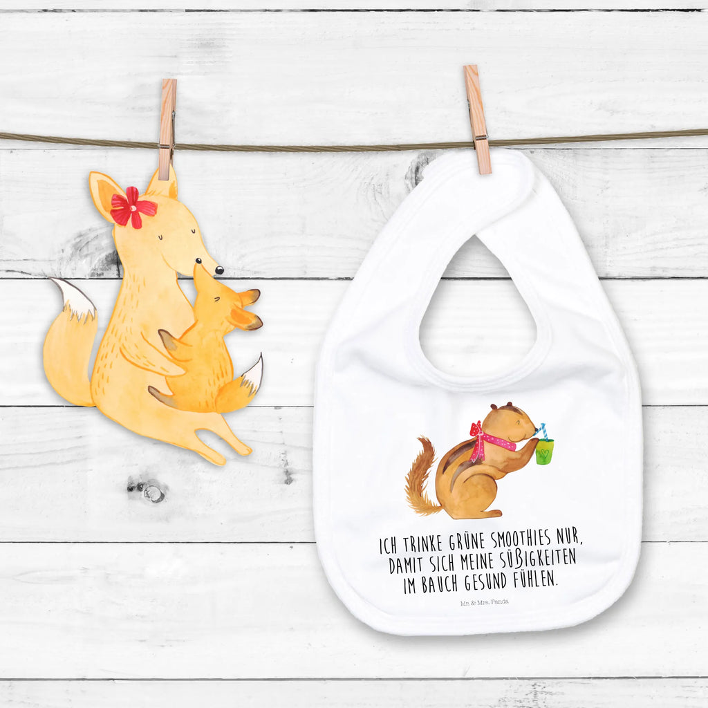 Bib Squirrel smoothies Lustiges Babylätzchen, Baby Halstuch, Esslätzchen Baby, Kleckerschutz Baby, Halstuch Für Neugeborene, Eltern, Babyausstattung, Babylätzchen Mit Druckknopf, Babylätzchen Aus Baumwolle, Kleinkind, Babymode, Lätze, Babylätzchen Wasserfest, Lätzchen Mit Spruch, Babylätzchen Handgemacht, Babylätzchen Mit Motiv, Baby Lätzchen, Babylätzchen Design, Dreieckstuch Baby, Babylätzchen Weich, Babylätzchen Für Jungen, Babylätzchen Alltagstauglich, Geschenk Zur Geburt, Lätzchen Baby, Babylätzchen, Babylatz, Babylätzchen Für Mädchen, Baby Erstausstattung, Baby Esslätzchen, Spucktuch Baby, Kinderkleidung, Babylätzchen Mit Klettverschluss, Babyshower, Babyparty, Babylätzchen Bunt, Babyhalstuch, Babylätzchen Als Geschenk, Lätzchen Für Babys, Baby Latz, Neugeborenen Lätzchen, Babyartikel, Babylätzchen Bio Baumwolle, Babylätzchen Waschbar, Babykleidung, Baby Lätzchen Set, Babylätzchen Für Kita, Babylätzchen Neutral, Babylätzchen Für Beikost, Sabberlätzchen, Lustige Sprüche, Tiere, Tiermotive, Gute Laune, Streifenhörnchen, Diät, Green Smoothies, Abnehmen, Eichhörnchen
