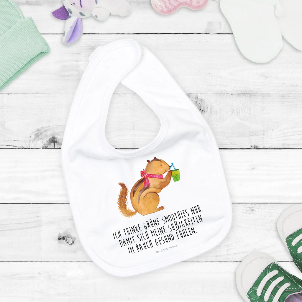 Bib Squirrel smoothies Lustiges Babylätzchen, Baby Halstuch, Esslätzchen Baby, Kleckerschutz Baby, Halstuch Für Neugeborene, Eltern, Babyausstattung, Babylätzchen Mit Druckknopf, Babylätzchen Aus Baumwolle, Kleinkind, Babymode, Lätze, Babylätzchen Wasserfest, Lätzchen Mit Spruch, Babylätzchen Handgemacht, Babylätzchen Mit Motiv, Baby Lätzchen, Babylätzchen Design, Dreieckstuch Baby, Babylätzchen Weich, Babylätzchen Für Jungen, Babylätzchen Alltagstauglich, Geschenk Zur Geburt, Lätzchen Baby, Babylätzchen, Babylatz, Babylätzchen Für Mädchen, Baby Erstausstattung, Baby Esslätzchen, Spucktuch Baby, Kinderkleidung, Babylätzchen Mit Klettverschluss, Babyshower, Babyparty, Babylätzchen Bunt, Babyhalstuch, Babylätzchen Als Geschenk, Lätzchen Für Babys, Baby Latz, Neugeborenen Lätzchen, Babyartikel, Babylätzchen Bio Baumwolle, Babylätzchen Waschbar, Babykleidung, Baby Lätzchen Set, Babylätzchen Für Kita, Babylätzchen Neutral, Babylätzchen Für Beikost, Sabberlätzchen, Lustige Sprüche, Tiere, Tiermotive, Gute Laune, Streifenhörnchen, Diät, Green Smoothies, Abnehmen, Eichhörnchen