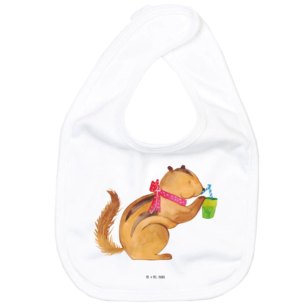 Bib Squirrel smoothies Lustiges Babylätzchen, Baby Halstuch, Esslätzchen Baby, Kleckerschutz Baby, Halstuch Für Neugeborene, Eltern, Babyausstattung, Babylätzchen Mit Druckknopf, Babylätzchen Aus Baumwolle, Kleinkind, Babymode, Lätze, Babylätzchen Wasserfest, Lätzchen Mit Spruch, Babylätzchen Handgemacht, Babylätzchen Mit Motiv, Baby Lätzchen, Babylätzchen Design, Dreieckstuch Baby, Babylätzchen Weich, Babylätzchen Für Jungen, Babylätzchen Alltagstauglich, Geschenk Zur Geburt, Lätzchen Baby, Babylätzchen, Babylatz, Babylätzchen Für Mädchen, Baby Erstausstattung, Baby Esslätzchen, Spucktuch Baby, Kinderkleidung, Babylätzchen Mit Klettverschluss, Babyshower, Babyparty, Babylätzchen Bunt, Babyhalstuch, Babylätzchen Als Geschenk, Lätzchen Für Babys, Baby Latz, Neugeborenen Lätzchen, Babyartikel, Babylätzchen Bio Baumwolle, Babylätzchen Waschbar, Babykleidung, Baby Lätzchen Set, Babylätzchen Für Kita, Babylätzchen Neutral, Babylätzchen Für Beikost, Sabberlätzchen, Lustige Sprüche, Tiere, Tiermotive, Gute Laune, Streifenhörnchen, Diät, Green Smoothies, Abnehmen, Eichhörnchen