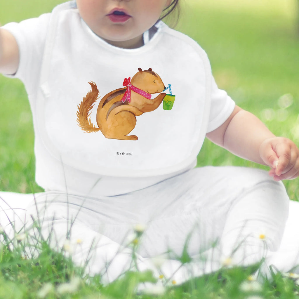 Bib Squirrel smoothies Lustiges Babylätzchen, Baby Halstuch, Esslätzchen Baby, Kleckerschutz Baby, Halstuch Für Neugeborene, Eltern, Babyausstattung, Babylätzchen Mit Druckknopf, Babylätzchen Aus Baumwolle, Kleinkind, Babymode, Lätze, Babylätzchen Wasserfest, Lätzchen Mit Spruch, Babylätzchen Handgemacht, Babylätzchen Mit Motiv, Baby Lätzchen, Babylätzchen Design, Dreieckstuch Baby, Babylätzchen Weich, Babylätzchen Für Jungen, Babylätzchen Alltagstauglich, Geschenk Zur Geburt, Lätzchen Baby, Babylätzchen, Babylatz, Babylätzchen Für Mädchen, Baby Erstausstattung, Baby Esslätzchen, Spucktuch Baby, Kinderkleidung, Babylätzchen Mit Klettverschluss, Babyshower, Babyparty, Babylätzchen Bunt, Babyhalstuch, Babylätzchen Als Geschenk, Lätzchen Für Babys, Baby Latz, Neugeborenen Lätzchen, Babyartikel, Babylätzchen Bio Baumwolle, Babylätzchen Waschbar, Babykleidung, Baby Lätzchen Set, Babylätzchen Für Kita, Babylätzchen Neutral, Babylätzchen Für Beikost, Sabberlätzchen, Lustige Sprüche, Tiere, Tiermotive, Gute Laune, Streifenhörnchen, Diät, Green Smoothies, Abnehmen, Eichhörnchen