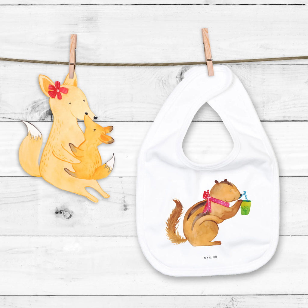 Bib Squirrel smoothies Lustiges Babylätzchen, Baby Halstuch, Esslätzchen Baby, Kleckerschutz Baby, Halstuch Für Neugeborene, Eltern, Babyausstattung, Babylätzchen Mit Druckknopf, Babylätzchen Aus Baumwolle, Kleinkind, Babymode, Lätze, Babylätzchen Wasserfest, Lätzchen Mit Spruch, Babylätzchen Handgemacht, Babylätzchen Mit Motiv, Baby Lätzchen, Babylätzchen Design, Dreieckstuch Baby, Babylätzchen Weich, Babylätzchen Für Jungen, Babylätzchen Alltagstauglich, Geschenk Zur Geburt, Lätzchen Baby, Babylätzchen, Babylatz, Babylätzchen Für Mädchen, Baby Erstausstattung, Baby Esslätzchen, Spucktuch Baby, Kinderkleidung, Babylätzchen Mit Klettverschluss, Babyshower, Babyparty, Babylätzchen Bunt, Babyhalstuch, Babylätzchen Als Geschenk, Lätzchen Für Babys, Baby Latz, Neugeborenen Lätzchen, Babyartikel, Babylätzchen Bio Baumwolle, Babylätzchen Waschbar, Babykleidung, Baby Lätzchen Set, Babylätzchen Für Kita, Babylätzchen Neutral, Babylätzchen Für Beikost, Sabberlätzchen, Lustige Sprüche, Tiere, Tiermotive, Gute Laune, Streifenhörnchen, Diät, Green Smoothies, Abnehmen, Eichhörnchen