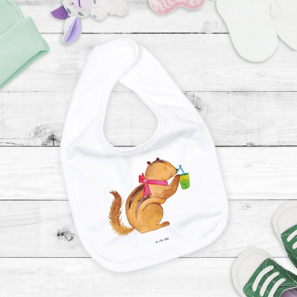 Bib Squirrel smoothies Lustiges Babylätzchen, Baby Halstuch, Esslätzchen Baby, Kleckerschutz Baby, Halstuch Für Neugeborene, Eltern, Babyausstattung, Babylätzchen Mit Druckknopf, Babylätzchen Aus Baumwolle, Kleinkind, Babymode, Lätze, Babylätzchen Wasserfest, Lätzchen Mit Spruch, Babylätzchen Handgemacht, Babylätzchen Mit Motiv, Baby Lätzchen, Babylätzchen Design, Dreieckstuch Baby, Babylätzchen Weich, Babylätzchen Für Jungen, Babylätzchen Alltagstauglich, Geschenk Zur Geburt, Lätzchen Baby, Babylätzchen, Babylatz, Babylätzchen Für Mädchen, Baby Erstausstattung, Baby Esslätzchen, Spucktuch Baby, Kinderkleidung, Babylätzchen Mit Klettverschluss, Babyshower, Babyparty, Babylätzchen Bunt, Babyhalstuch, Babylätzchen Als Geschenk, Lätzchen Für Babys, Baby Latz, Neugeborenen Lätzchen, Babyartikel, Babylätzchen Bio Baumwolle, Babylätzchen Waschbar, Babykleidung, Baby Lätzchen Set, Babylätzchen Für Kita, Babylätzchen Neutral, Babylätzchen Für Beikost, Sabberlätzchen, Lustige Sprüche, Tiere, Tiermotive, Gute Laune, Streifenhörnchen, Diät, Green Smoothies, Abnehmen, Eichhörnchen