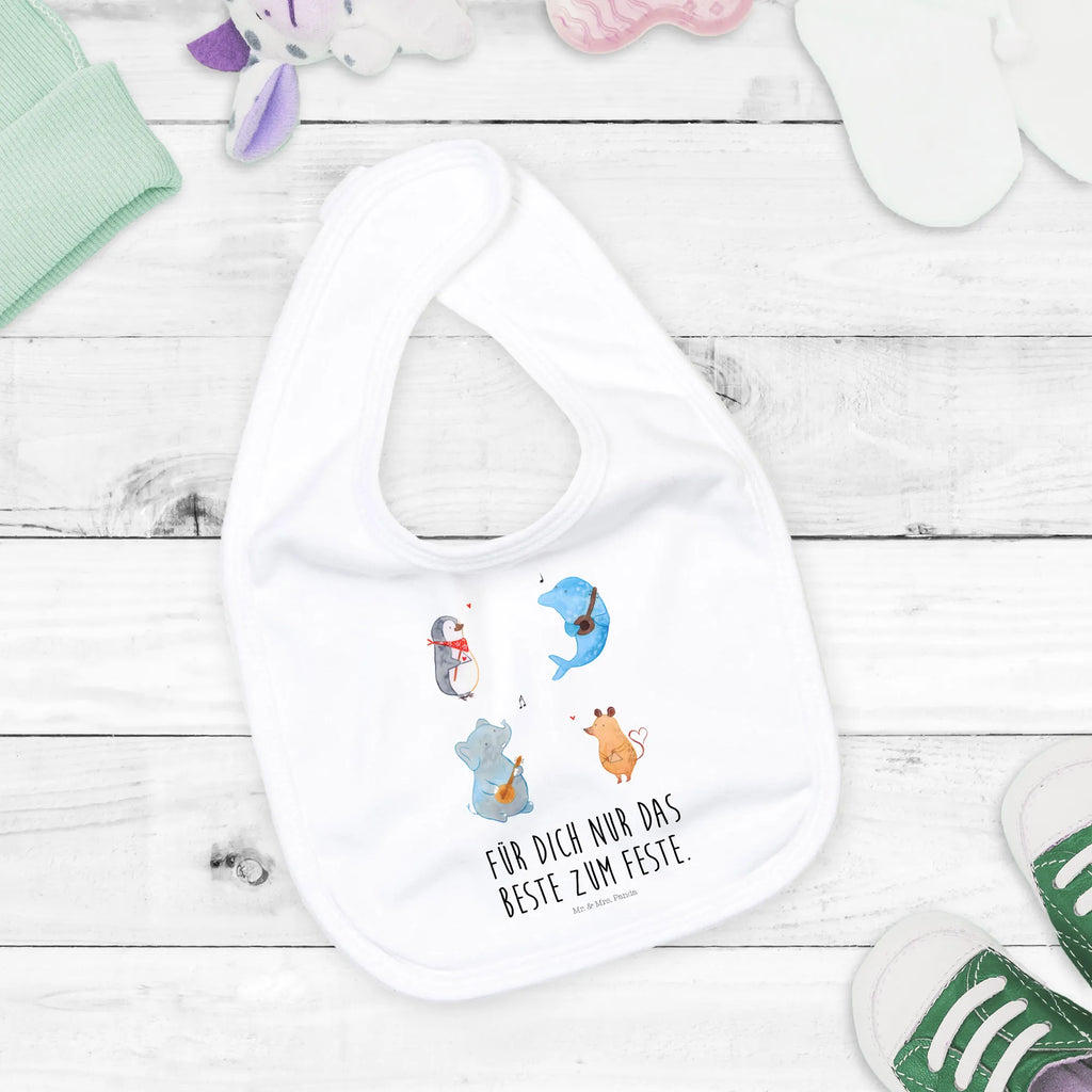 Organic Babylätzchen Big Band Kinderkleidung, Lätze, Babylätzchen Für Mädchen, Babykleidung, Lätzchen Für Babys, Baby Lätzchen Set, Babylätzchen Aus Baumwolle, Babylätzchen Waschbar, Babylatz, Babylätzchen Neutral, Babyhalstuch, Babylätzchen Design, Eltern, Babyartikel, Babylätzchen Mit Motiv, Baby Latz, Babylätzchen Wasserfest, Babylätzchen Für Jungen, Babylätzchen Für Kita, Babylätzchen Als Geschenk, Babylätzchen Bio Baumwolle, Halstuch Für Neugeborene, Babylätzchen Weich, Baby Erstausstattung, Sabberlätzchen, Babylätzchen, Neugeborenen Lätzchen, Spucktuch Baby, Baby Halstuch, Babylätzchen Alltagstauglich, Lustiges Babylätzchen, Babylätzchen Bunt, Kleckerschutz Baby, Babymode, Babylätzchen Mit Klettverschluss, Esslätzchen Baby, Lätzchen Mit Spruch, Lätzchen Baby, Baby Esslätzchen, Babylätzchen Mit Druckknopf, Babyshower, Babylätzchen Für Beikost, Baby Lätzchen, Dreieckstuch Baby, Babylätzchen Handgemacht, Geschenk Zur Geburt, Babyausstattung, Babyparty, Kleinkind, Lustige Sprüche, Tiere, Tiermotive, Gute Laune, Maus, Musikanten, Pinguin, Delfin, Hund, Elefant, Band, Triangel, Musik, Gitarre