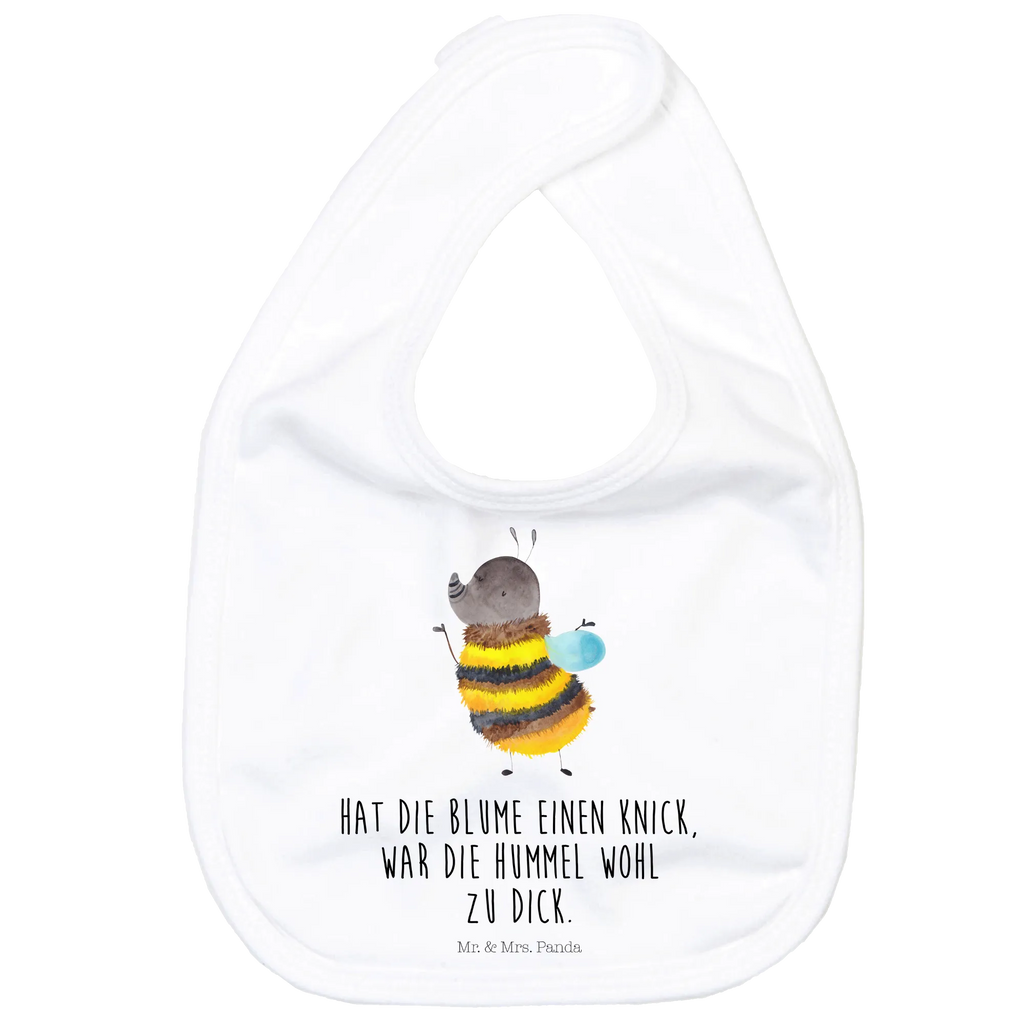 Bib bumblebee fluffy toddler, baby shower, spit cloth, baby party, drool bib, baby bib, small animals, cute, funny, cute animal motives, hand drawn, small world, funny sayings, good mood, happy, gifts, gift ideas, special gifts, animal lover, card, Flower, Fluffy, Nature, Bee, Bumblebee