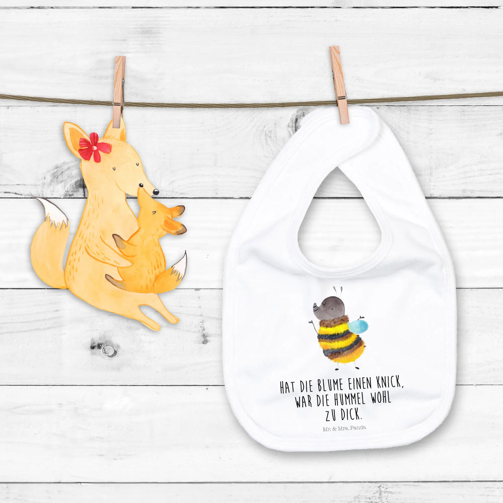 Bib bumblebee fluffy toddler, baby shower, spit cloth, baby party, drool bib, baby bib, small animals, cute, funny, cute animal motives, hand drawn, small world, funny sayings, good mood, happy, gifts, gift ideas, special gifts, animal lover, card, Flower, Fluffy, Nature, Bee, Bumblebee
