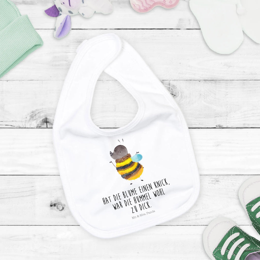 Bib bumblebee fluffy toddler, baby shower, spit cloth, baby party, drool bib, baby bib, small animals, cute, funny, cute animal motives, hand drawn, small world, funny sayings, good mood, happy, gifts, gift ideas, special gifts, animal lover, card, Flower, Fluffy, Nature, Bee, Bumblebee