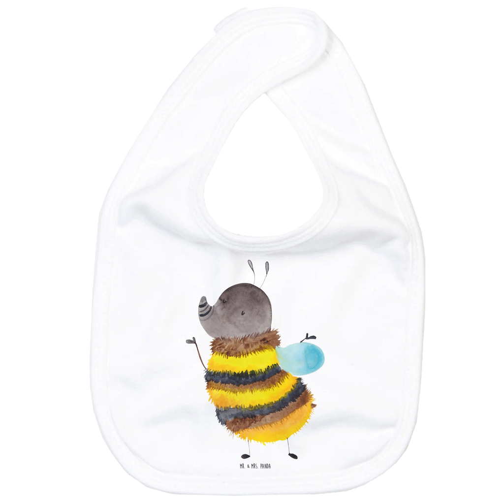 Bib bumblebee fluffy toddler, baby shower, spit cloth, baby party, drool bib, baby bib, small animals, cute, funny, cute animal motives, hand drawn, small world, funny sayings, good mood, happy, gifts, gift ideas, special gifts, animal lover, card, Flower, Fluffy, Nature, Bee, Bumblebee