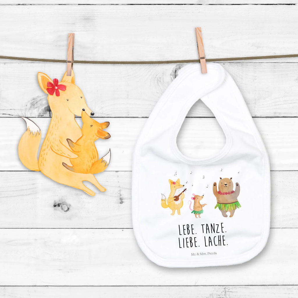 Bib forest animals Aloha Babyparty, Kleinkind, Babylätzchen Mit Motiv, Babylätzchen Wasserfest, Halstuch Für Neugeborene, Babylätzchen Bunt, Geschenk Zur Geburt, Babyausstattung, Babyartikel, Lätzchen Mit Spruch, Babylätzchen Mit Klettverschluss, Kleckerschutz Baby, Baby Lätzchen, Spucktuch Baby, Babyshower, Babylätzchen Mit Druckknopf, Esslätzchen Baby, Lätzchen Baby, Babyhalstuch, Baby Halstuch, Babylätzchen Aus Baumwolle, Dreieckstuch Baby, Babylätzchen Neutral, Babylätzchen Waschbar, Lustiges Babylätzchen, Babylätzchen Weich, Babymode, Babykleidung, Babylätzchen Als Geschenk, Sabberlätzchen, Babylätzchen Für Kita, Lätze, Eltern, Babylätzchen Für Mädchen, Baby Latz, Baby Erstausstattung, Babylätzchen, Babylätzchen Alltagstauglich, Babylätzchen Für Jungen, Baby Esslätzchen, Lätzchen Für Babys, Neugeborenen Lätzchen, Baby Lätzchen Set, Babylätzchen Handgemacht, Babylätzchen Für Beikost, Babylätzchen Design, Babylätzchen Bio Baumwolle, Babylatz, Kinderkleidung, Lustige Sprüche, Tiere, Tiermotive, Gute Laune, Igel, Musik, Wald, Waldtiere, Bär, Leben, Lachen, Aloha, Tanzen, Hase