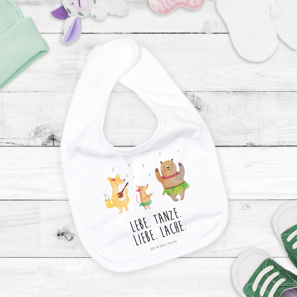 Bib forest animals Aloha Babyparty, Kleinkind, Babylätzchen Mit Motiv, Babylätzchen Wasserfest, Halstuch Für Neugeborene, Babylätzchen Bunt, Geschenk Zur Geburt, Babyausstattung, Babyartikel, Lätzchen Mit Spruch, Babylätzchen Mit Klettverschluss, Kleckerschutz Baby, Baby Lätzchen, Spucktuch Baby, Babyshower, Babylätzchen Mit Druckknopf, Esslätzchen Baby, Lätzchen Baby, Babyhalstuch, Baby Halstuch, Babylätzchen Aus Baumwolle, Dreieckstuch Baby, Babylätzchen Neutral, Babylätzchen Waschbar, Lustiges Babylätzchen, Babylätzchen Weich, Babymode, Babykleidung, Babylätzchen Als Geschenk, Sabberlätzchen, Babylätzchen Für Kita, Lätze, Eltern, Babylätzchen Für Mädchen, Baby Latz, Baby Erstausstattung, Babylätzchen, Babylätzchen Alltagstauglich, Babylätzchen Für Jungen, Baby Esslätzchen, Lätzchen Für Babys, Neugeborenen Lätzchen, Baby Lätzchen Set, Babylätzchen Handgemacht, Babylätzchen Für Beikost, Babylätzchen Design, Babylätzchen Bio Baumwolle, Babylatz, Kinderkleidung, Lustige Sprüche, Tiere, Tiermotive, Gute Laune, Igel, Musik, Wald, Waldtiere, Bär, Leben, Lachen, Aloha, Tanzen, Hase