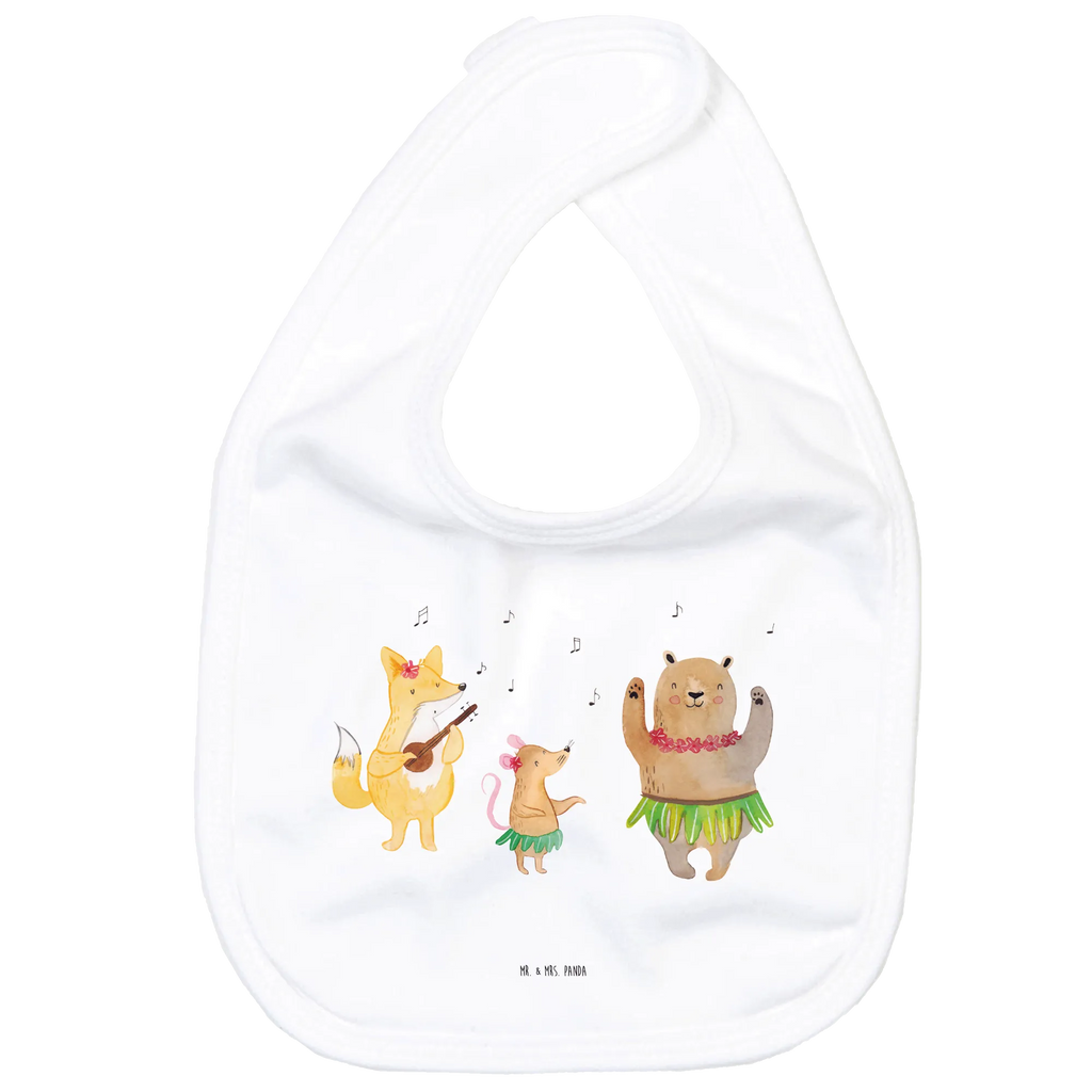 Bib forest animals Aloha Babyparty, Kleinkind, Babylätzchen Mit Motiv, Babylätzchen Wasserfest, Halstuch Für Neugeborene, Babylätzchen Bunt, Geschenk Zur Geburt, Babyausstattung, Babyartikel, Lätzchen Mit Spruch, Babylätzchen Mit Klettverschluss, Kleckerschutz Baby, Baby Lätzchen, Spucktuch Baby, Babyshower, Babylätzchen Mit Druckknopf, Esslätzchen Baby, Lätzchen Baby, Babyhalstuch, Baby Halstuch, Babylätzchen Aus Baumwolle, Dreieckstuch Baby, Babylätzchen Neutral, Babylätzchen Waschbar, Lustiges Babylätzchen, Babylätzchen Weich, Babymode, Babykleidung, Babylätzchen Als Geschenk, Sabberlätzchen, Babylätzchen Für Kita, Lätze, Eltern, Babylätzchen Für Mädchen, Baby Latz, Baby Erstausstattung, Babylätzchen, Babylätzchen Alltagstauglich, Babylätzchen Für Jungen, Baby Esslätzchen, Lätzchen Für Babys, Neugeborenen Lätzchen, Baby Lätzchen Set, Babylätzchen Handgemacht, Babylätzchen Für Beikost, Babylätzchen Design, Babylätzchen Bio Baumwolle, Babylatz, Kinderkleidung, Lustige Sprüche, Tiere, Tiermotive, Gute Laune, Igel, Musik, Wald, Waldtiere, Bär, Leben, Lachen, Aloha, Tanzen, Hase