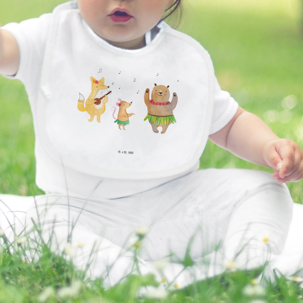 Bib forest animals Aloha Babyparty, Kleinkind, Babylätzchen Mit Motiv, Babylätzchen Wasserfest, Halstuch Für Neugeborene, Babylätzchen Bunt, Geschenk Zur Geburt, Babyausstattung, Babyartikel, Lätzchen Mit Spruch, Babylätzchen Mit Klettverschluss, Kleckerschutz Baby, Baby Lätzchen, Spucktuch Baby, Babyshower, Babylätzchen Mit Druckknopf, Esslätzchen Baby, Lätzchen Baby, Babyhalstuch, Baby Halstuch, Babylätzchen Aus Baumwolle, Dreieckstuch Baby, Babylätzchen Neutral, Babylätzchen Waschbar, Lustiges Babylätzchen, Babylätzchen Weich, Babymode, Babykleidung, Babylätzchen Als Geschenk, Sabberlätzchen, Babylätzchen Für Kita, Lätze, Eltern, Babylätzchen Für Mädchen, Baby Latz, Baby Erstausstattung, Babylätzchen, Babylätzchen Alltagstauglich, Babylätzchen Für Jungen, Baby Esslätzchen, Lätzchen Für Babys, Neugeborenen Lätzchen, Baby Lätzchen Set, Babylätzchen Handgemacht, Babylätzchen Für Beikost, Babylätzchen Design, Babylätzchen Bio Baumwolle, Babylatz, Kinderkleidung, Lustige Sprüche, Tiere, Tiermotive, Gute Laune, Igel, Musik, Wald, Waldtiere, Bär, Leben, Lachen, Aloha, Tanzen, Hase