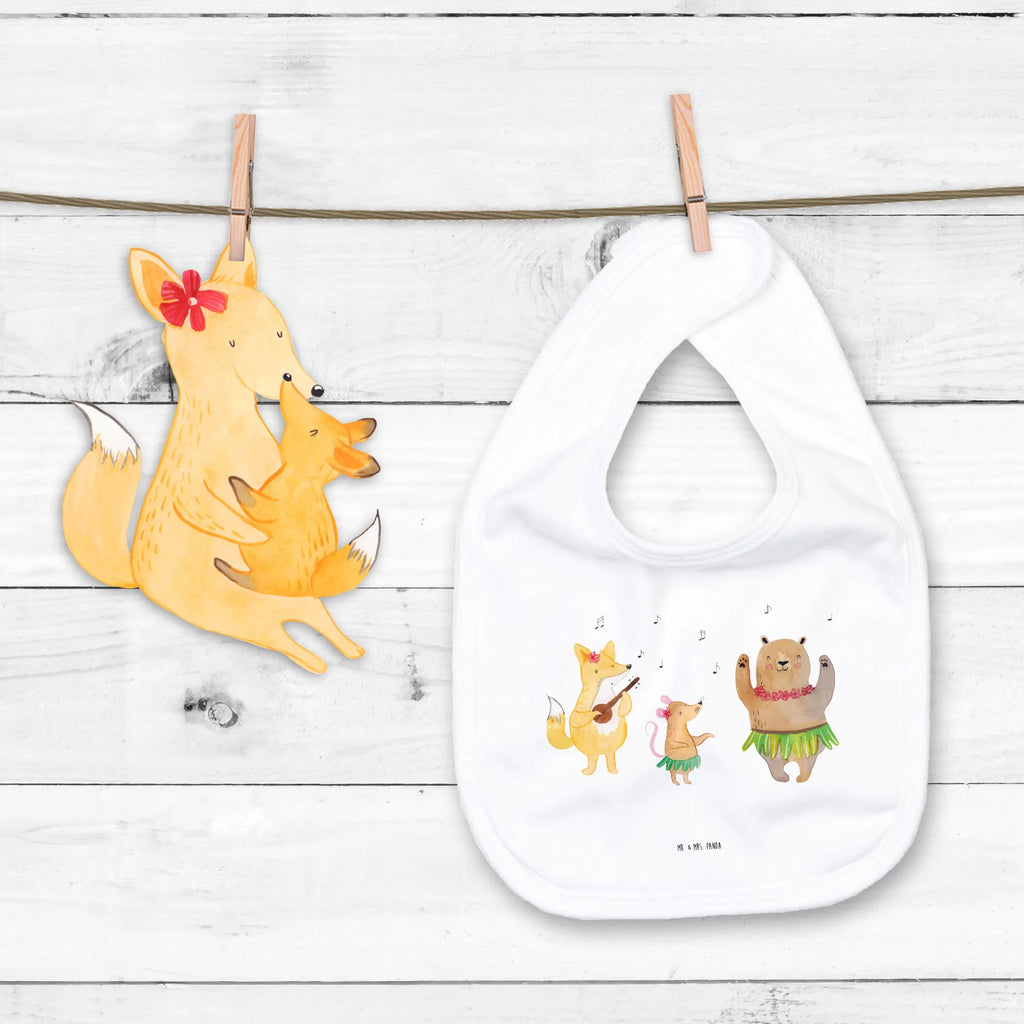 Bib forest animals Aloha Babyparty, Kleinkind, Babylätzchen Mit Motiv, Babylätzchen Wasserfest, Halstuch Für Neugeborene, Babylätzchen Bunt, Geschenk Zur Geburt, Babyausstattung, Babyartikel, Lätzchen Mit Spruch, Babylätzchen Mit Klettverschluss, Kleckerschutz Baby, Baby Lätzchen, Spucktuch Baby, Babyshower, Babylätzchen Mit Druckknopf, Esslätzchen Baby, Lätzchen Baby, Babyhalstuch, Baby Halstuch, Babylätzchen Aus Baumwolle, Dreieckstuch Baby, Babylätzchen Neutral, Babylätzchen Waschbar, Lustiges Babylätzchen, Babylätzchen Weich, Babymode, Babykleidung, Babylätzchen Als Geschenk, Sabberlätzchen, Babylätzchen Für Kita, Lätze, Eltern, Babylätzchen Für Mädchen, Baby Latz, Baby Erstausstattung, Babylätzchen, Babylätzchen Alltagstauglich, Babylätzchen Für Jungen, Baby Esslätzchen, Lätzchen Für Babys, Neugeborenen Lätzchen, Baby Lätzchen Set, Babylätzchen Handgemacht, Babylätzchen Für Beikost, Babylätzchen Design, Babylätzchen Bio Baumwolle, Babylatz, Kinderkleidung, Lustige Sprüche, Tiere, Tiermotive, Gute Laune, Igel, Musik, Wald, Waldtiere, Bär, Leben, Lachen, Aloha, Tanzen, Hase