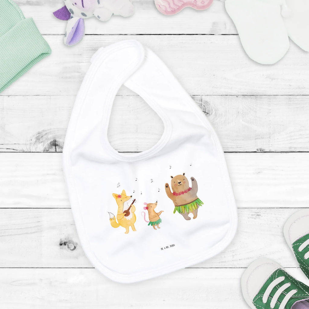 Bib forest animals Aloha Babyparty, Kleinkind, Babylätzchen Mit Motiv, Babylätzchen Wasserfest, Halstuch Für Neugeborene, Babylätzchen Bunt, Geschenk Zur Geburt, Babyausstattung, Babyartikel, Lätzchen Mit Spruch, Babylätzchen Mit Klettverschluss, Kleckerschutz Baby, Baby Lätzchen, Spucktuch Baby, Babyshower, Babylätzchen Mit Druckknopf, Esslätzchen Baby, Lätzchen Baby, Babyhalstuch, Baby Halstuch, Babylätzchen Aus Baumwolle, Dreieckstuch Baby, Babylätzchen Neutral, Babylätzchen Waschbar, Lustiges Babylätzchen, Babylätzchen Weich, Babymode, Babykleidung, Babylätzchen Als Geschenk, Sabberlätzchen, Babylätzchen Für Kita, Lätze, Eltern, Babylätzchen Für Mädchen, Baby Latz, Baby Erstausstattung, Babylätzchen, Babylätzchen Alltagstauglich, Babylätzchen Für Jungen, Baby Esslätzchen, Lätzchen Für Babys, Neugeborenen Lätzchen, Baby Lätzchen Set, Babylätzchen Handgemacht, Babylätzchen Für Beikost, Babylätzchen Design, Babylätzchen Bio Baumwolle, Babylatz, Kinderkleidung, Lustige Sprüche, Tiere, Tiermotive, Gute Laune, Igel, Musik, Wald, Waldtiere, Bär, Leben, Lachen, Aloha, Tanzen, Hase