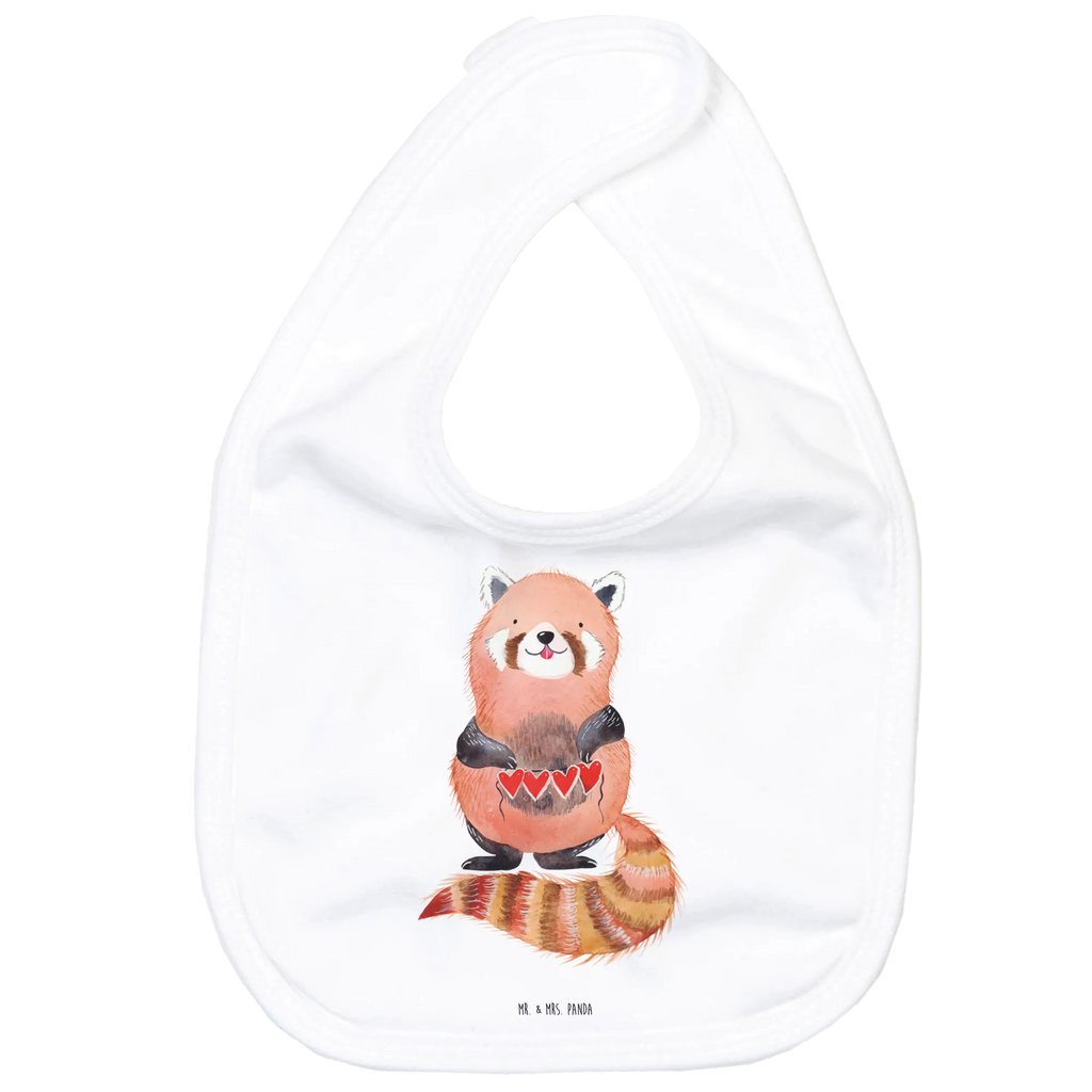 Organic Babylätzchen Roter Panda Lätzchen Baby, Babylätzchen Bio Baumwolle, Dreieckstuch Baby, Babylätzchen Weich, Baby Erstausstattung, Babylätzchen Als Geschenk, Eltern, Babylätzchen Mit Motiv, Sabberlätzchen, Babyausstattung, Kleckerschutz Baby, Lätzchen Für Babys, Babylätzchen Wasserfest, Babylätzchen, Lätzchen Mit Spruch, Babymode, Lätze, Esslätzchen Baby, Babylätzchen Waschbar, Babykleidung, Babyparty, Baby Esslätzchen, Babylätzchen Für Mädchen, Babylätzchen Für Kita, Babylätzchen Alltagstauglich, Kleinkind, Spucktuch Baby, Babyshower, Baby Lätzchen Set, Babylätzchen Neutral, Babylätzchen Für Jungen, Halstuch Für Neugeborene, Babyhalstuch, Babylätzchen Für Beikost, Kinderkleidung, Babylätzchen Design, Babylatz, Babylätzchen Mit Klettverschluss, Babylätzchen Bunt, Neugeborenen Lätzchen, Babyartikel, Baby Halstuch, Babylätzchen Aus Baumwolle, Geschenk Zur Geburt, Babylätzchen Handgemacht, Baby Latz, Lustiges Babylätzchen, Babylätzchen Mit Druckknopf, Baby Lätzchen, Lustige Sprüche, Tiere, Tiermotive, Gute Laune, Herz, Panda, Lieblingsmensch, Liebe, Liebling, Rot