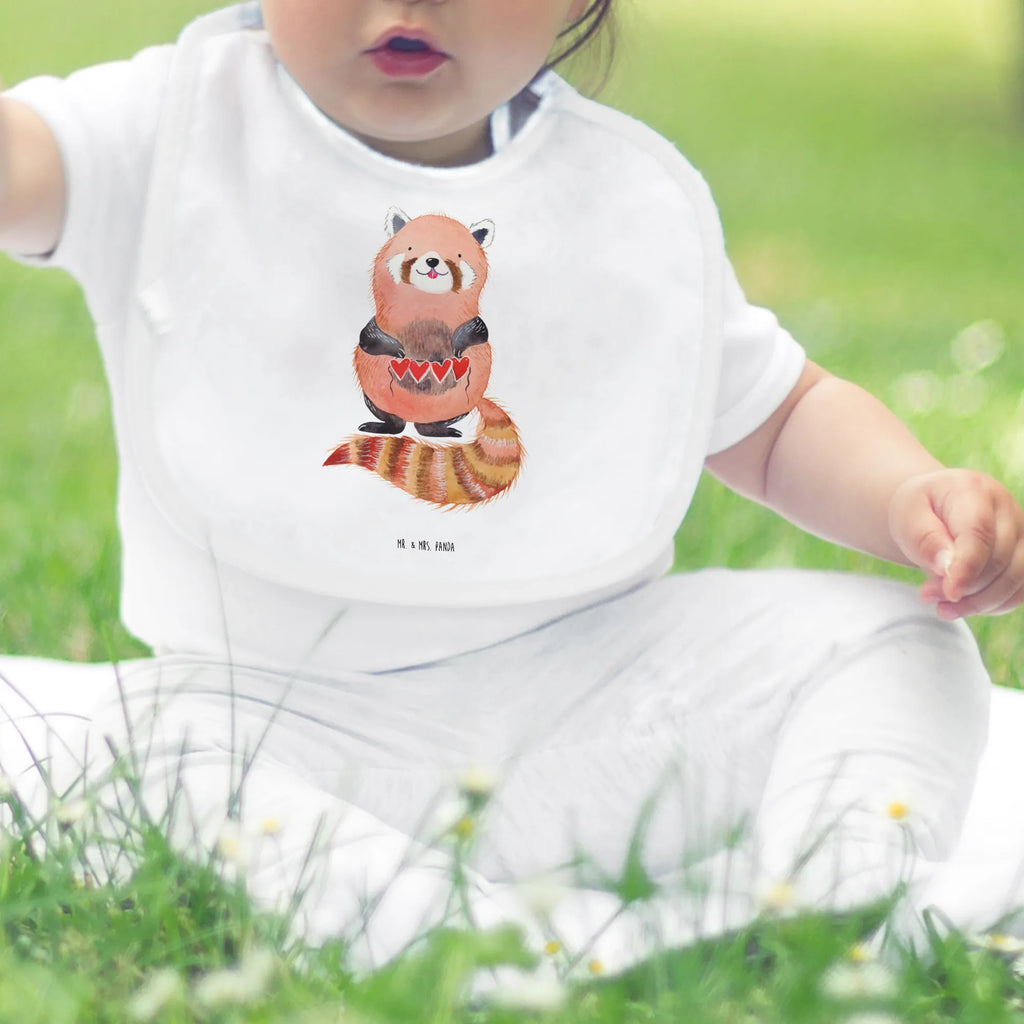 Organic Babylätzchen Roter Panda Lätzchen Baby, Babylätzchen Bio Baumwolle, Dreieckstuch Baby, Babylätzchen Weich, Baby Erstausstattung, Babylätzchen Als Geschenk, Eltern, Babylätzchen Mit Motiv, Sabberlätzchen, Babyausstattung, Kleckerschutz Baby, Lätzchen Für Babys, Babylätzchen Wasserfest, Babylätzchen, Lätzchen Mit Spruch, Babymode, Lätze, Esslätzchen Baby, Babylätzchen Waschbar, Babykleidung, Babyparty, Baby Esslätzchen, Babylätzchen Für Mädchen, Babylätzchen Für Kita, Babylätzchen Alltagstauglich, Kleinkind, Spucktuch Baby, Babyshower, Baby Lätzchen Set, Babylätzchen Neutral, Babylätzchen Für Jungen, Halstuch Für Neugeborene, Babyhalstuch, Babylätzchen Für Beikost, Kinderkleidung, Babylätzchen Design, Babylatz, Babylätzchen Mit Klettverschluss, Babylätzchen Bunt, Neugeborenen Lätzchen, Babyartikel, Baby Halstuch, Babylätzchen Aus Baumwolle, Geschenk Zur Geburt, Babylätzchen Handgemacht, Baby Latz, Lustiges Babylätzchen, Babylätzchen Mit Druckknopf, Baby Lätzchen, Lustige Sprüche, Tiere, Tiermotive, Gute Laune, Herz, Panda, Lieblingsmensch, Liebe, Liebling, Rot