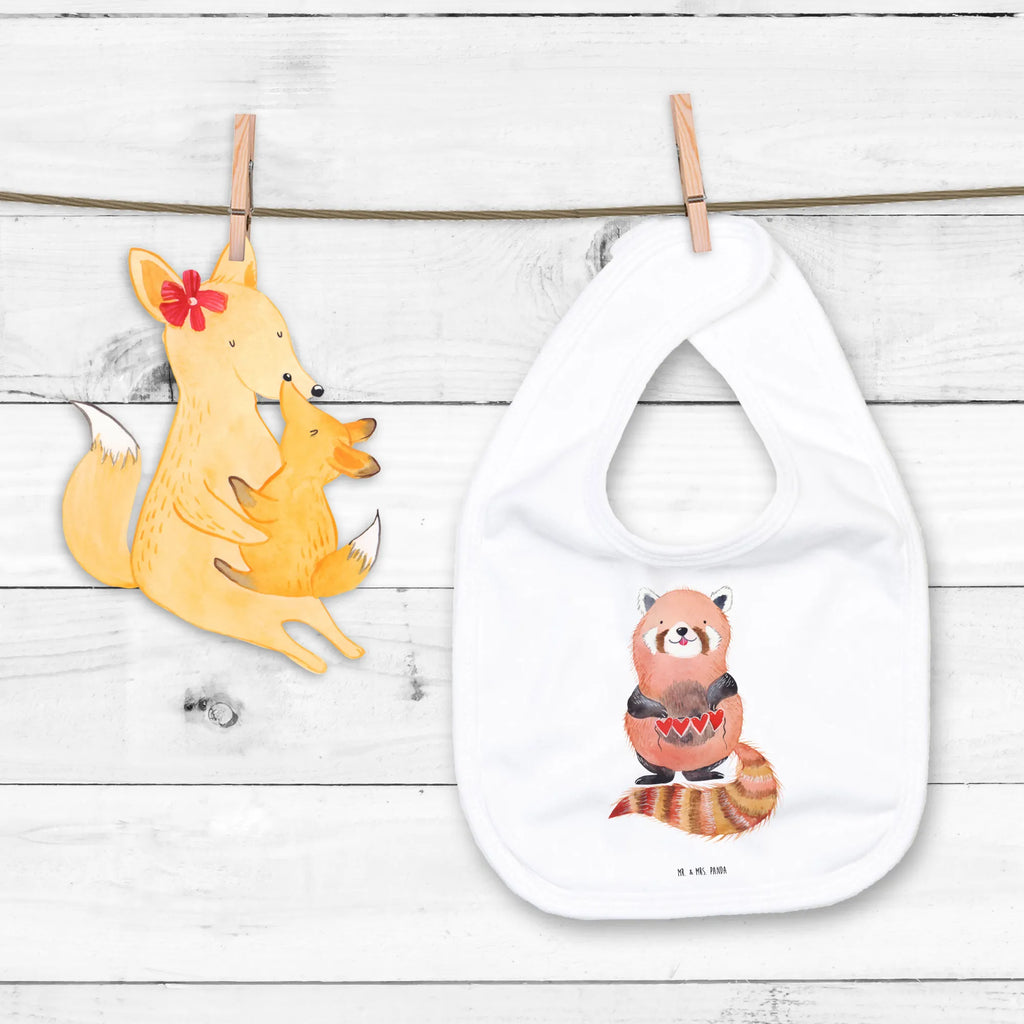 Organic Babylätzchen Roter Panda Lätzchen Baby, Babylätzchen Bio Baumwolle, Dreieckstuch Baby, Babylätzchen Weich, Baby Erstausstattung, Babylätzchen Als Geschenk, Eltern, Babylätzchen Mit Motiv, Sabberlätzchen, Babyausstattung, Kleckerschutz Baby, Lätzchen Für Babys, Babylätzchen Wasserfest, Babylätzchen, Lätzchen Mit Spruch, Babymode, Lätze, Esslätzchen Baby, Babylätzchen Waschbar, Babykleidung, Babyparty, Baby Esslätzchen, Babylätzchen Für Mädchen, Babylätzchen Für Kita, Babylätzchen Alltagstauglich, Kleinkind, Spucktuch Baby, Babyshower, Baby Lätzchen Set, Babylätzchen Neutral, Babylätzchen Für Jungen, Halstuch Für Neugeborene, Babyhalstuch, Babylätzchen Für Beikost, Kinderkleidung, Babylätzchen Design, Babylatz, Babylätzchen Mit Klettverschluss, Babylätzchen Bunt, Neugeborenen Lätzchen, Babyartikel, Baby Halstuch, Babylätzchen Aus Baumwolle, Geschenk Zur Geburt, Babylätzchen Handgemacht, Baby Latz, Lustiges Babylätzchen, Babylätzchen Mit Druckknopf, Baby Lätzchen, Lustige Sprüche, Tiere, Tiermotive, Gute Laune, Herz, Panda, Lieblingsmensch, Liebe, Liebling, Rot
