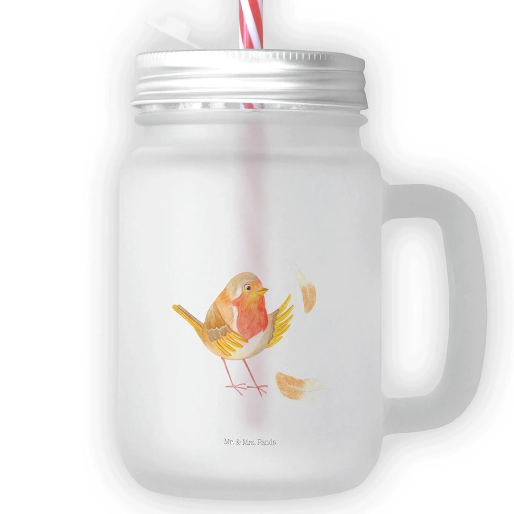 Trinkglas Mason Jar Rotkehlchen mit Federn Glas Für Saft, Vintage Trinkglas, Glas Im Country-Style, Glas Mit Deckel Und Strohhalm, Trinkglas Retro, Glas Für Eistee, Glas Für Smoothies, Mason Jar Für Hochzeit, Deko Trinkglas, Smoothieglas, Mason Jar Glas, Glas Mit Strohhalm, Mason Jar Glas Für Küche, Mason Jar Mit Henkel, Wiederverwendbares Trinkglas, Trinkglas Im Einmachglas-Stil, Glas Für Sommergetränke, Spülmaschinenfestes Mason Jar, Glas Für Cocktails, Getränkeglas Im Landhausstil, Limonadenglas, Mason Jar Für Getränke, Geschenkglas Mason Jar, Glas Mit Schraubdeckel, Cocktailglas Im Mason Jar Look, Glas Mit Gravur, Glas Mit Schraubverschluss, Mason Jar Für Gartenparty, Mason Jar Glas Für BBQ, Glasbecher Im Vintage-Stil, Mason Jar Trinkglas, Glas Mit Henkel Und Deckel, Glas Mit Bügelverschluss, Saftglas Mit Deckel, Glas Für Limonade, Glas Für Wasser, Einmachglas Mit Henkel, Einmachglas Trinkglas, Rustikales Trinkglas, Tiermotive, Gute Laune, lustige Sprüche, Tiere, Motivation Sprüche, Vogel, Rotkehlchen, fliegen, Spruch Mut, What if i fall, Spruch Motivation, Motivationsbilder