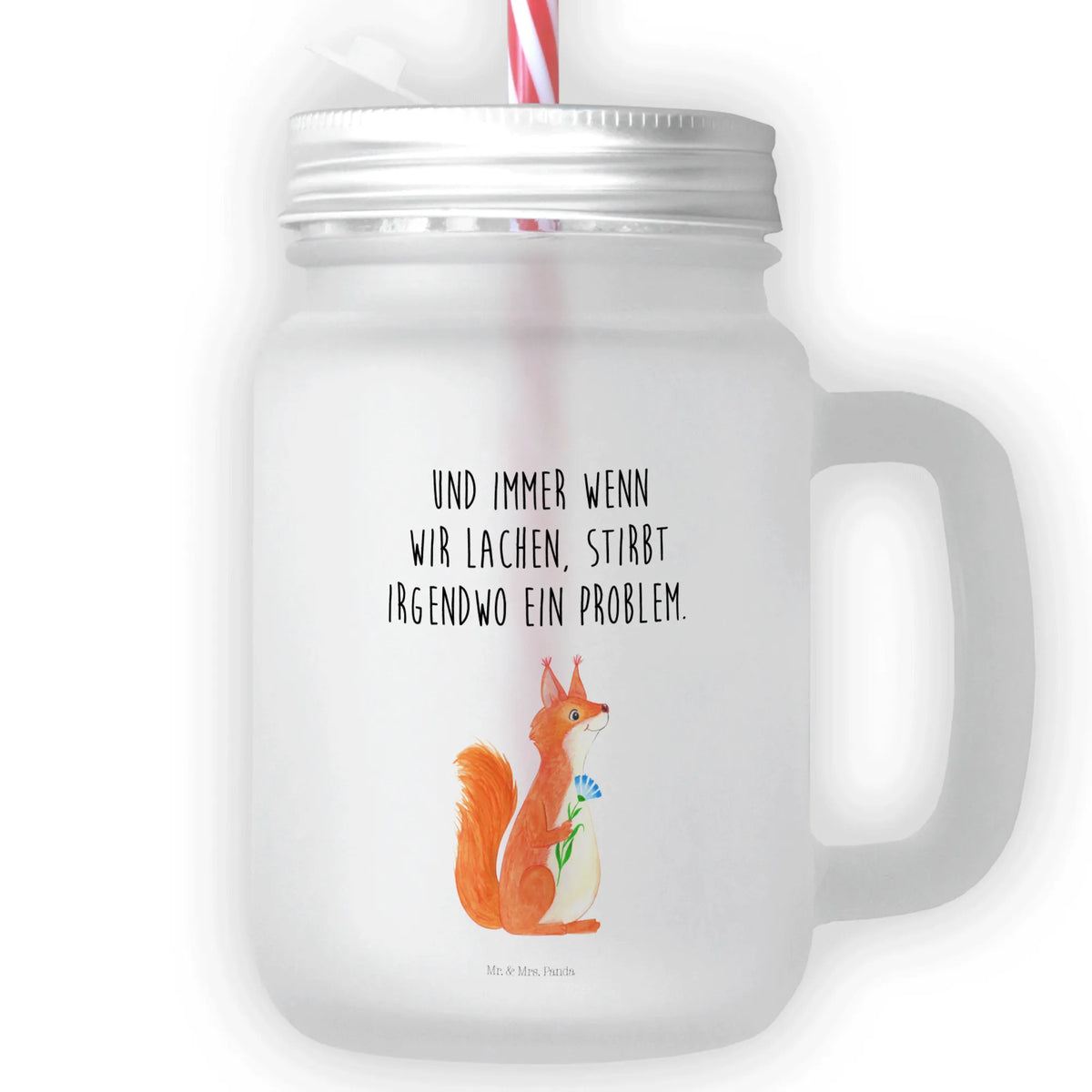 Mason jar drinking glass Squirrel flower Eiskaffee Glas, Glas Mit Henkel Und Deckel, getränkebecher, Henkelglas mit Trinkhalm, Henkelglas mit Strohhalm, Henkelglas mit Schraubverschluss, Glas Für Smoothies, Einmachglas Mit Henkel, Mason Jar, Cocktailglas, Glas Für Limonade, Mason Jar Trinkglas, Glas, Becher mit Strohhalm, Trinkglas mit Strohhalm, Retro-Trinkglas, Trinkglas mit Schraubdeckel, Strohhalmglas, Glas Mit Henkel, Glasbecher, becher mit henkel, Saftglas Mit Deckel, Glas Mit Schraubdeckel, Deko Trinkglas, Trinkgefäß, Trinkglas mit Deckel, Mason Jar Mit Henkel, Mason Jar Für Getränke, Becher mit Deckel, Wiederverwendbares Trinkglas, Partyglas, Glas Für Cocktails, Smoothieglas, Henkelglas, Glas Für Saft, Mason Jar Glas, Vintage Trinkglas, Limonadenglas, Glas Für Sommergetränke, Glas Mit Deckel Und Strohhalm, Glas Mit Schraubverschluss, Trinkglas Retro, Kaltgetränkeglas, Mason Glas, Glas Für Eistee, Saftglas, Trinkglas, Geschenkglas Mason Jar, Glas Mit Strohhalm, glas mit deckel, Rustikales Trinkglas, Einmachglas Trinkglas, dessertglas, Lustige Sprüche, Tiere, Tiermotive, Gute Laune, glücklich Spruch, Motivation Sprüche, Eichhörnchen, Lachen, Spaß, Motivation Bilder, Spruch Positiv, Spruch Deko, Eichhorn