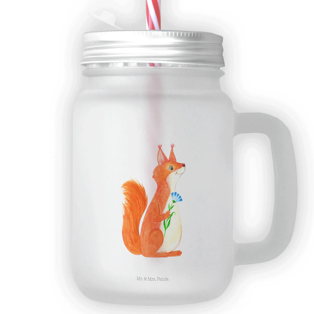 Mason jar drinking glass Squirrel flower Einmachglas Mit Henkel, Glas Für Saft, Mason Jar Für Gartenparty, Glas Für Wasser, Glas Mit Deckel Und Strohhalm, Wiederverwendbares Trinkglas, Spülmaschinenfestes Mason Jar, Glasbecher Im Vintage-Stil, Deko Trinkglas, Glas Mit Henkel Und Deckel, Trinkglas Retro, Limonadenglas, Glas Für Sommergetränke, Glas Für Limonade, Glas Für Cocktails, Glas Mit Schraubdeckel, Geschenkglas Mason Jar, Mason Jar Glas, Rustikales Trinkglas, Glas Mit Strohhalm, Glas Mit Bügelverschluss, Smoothieglas, Mason Jar Glas Für BBQ, Glas Mit Gravur, Vintage Trinkglas, Glas Mit Schraubverschluss, Getränkeglas Im Landhausstil, Mason Jar Für Getränke, Glas Im Country-Style, Saftglas Mit Deckel, Glas Für Eistee, Mason Jar Glas Für Küche, Mason Jar Mit Henkel, Glas Für Smoothies, Cocktailglas Im Mason Jar Look, Mason Jar Trinkglas, Einmachglas Trinkglas, Trinkglas Im Einmachglas-Stil, Mason Jar Für Hochzeit, Tiermotive, Gute Laune, lustige Sprüche, Tiere, Eichhorn, Lachen, Motivation Sprüche, Spaß, Motivation Bilder, glücklich Spruch, Spruch positiv, Eichhörnchen, Spruch Deko