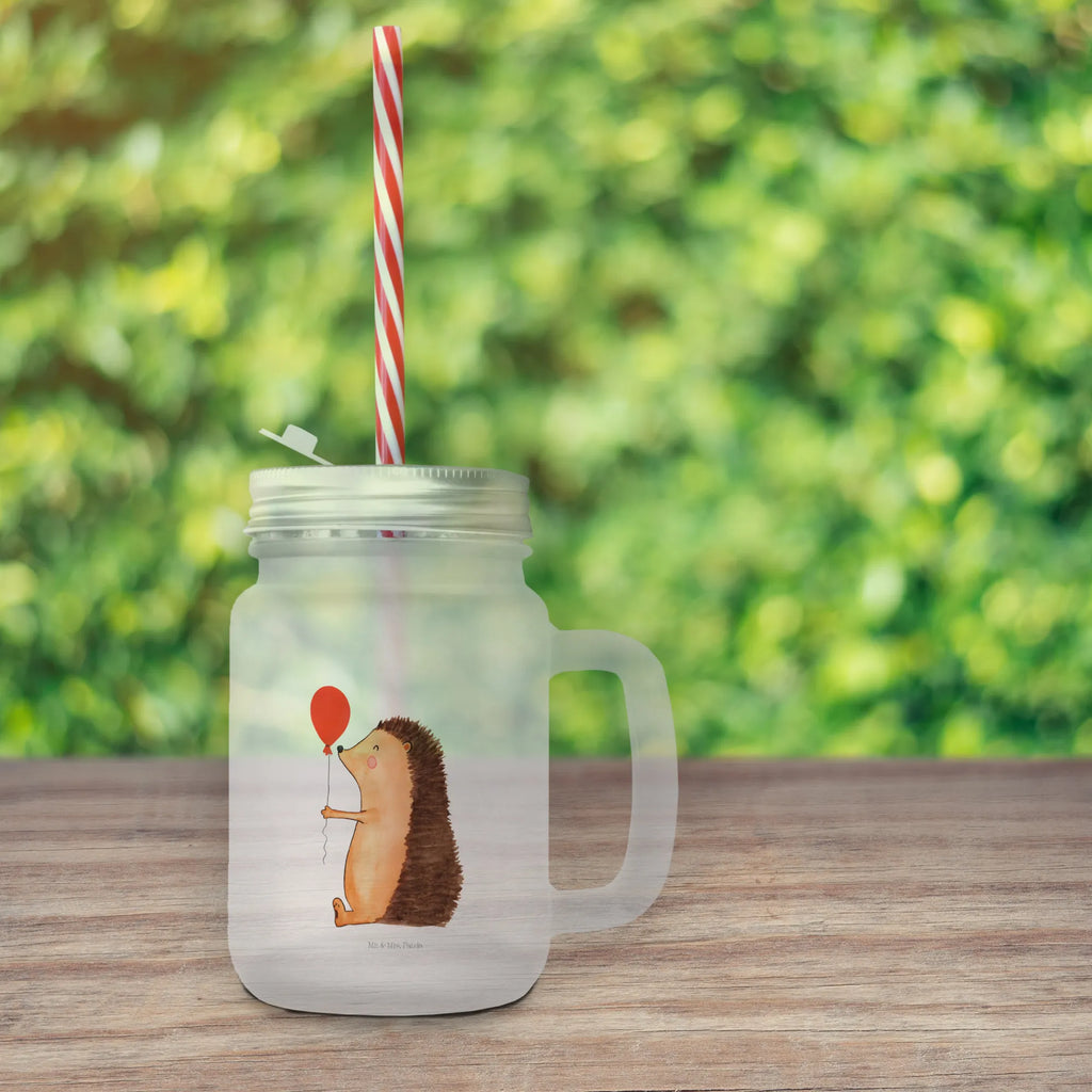 Trinkglas Mason Jar Igel mit Luftballon Geschenkglas Mason Jar, Glasbecher Im Vintage-Stil, Glas Für Wasser, Deko Trinkglas, Glas Im Country-Style, Glas Für Cocktails, Getränkeglas Im Landhausstil, Glas Mit Gravur, Glas Für Smoothies, Mason Jar Mit Henkel, Rustikales Trinkglas, Limonadenglas, Trinkglas Retro, Spülmaschinenfestes Mason Jar, Vintage Trinkglas, Cocktailglas Im Mason Jar Look, Glas Für Eistee, Glas Mit Henkel Und Deckel, Mason Jar Für Gartenparty, Mason Jar Glas, Mason Jar Für Getränke, Mason Jar Für Hochzeit, Glas Für Sommergetränke, Glas Mit Schraubdeckel, Glas Für Saft, Glas Mit Bügelverschluss, Trinkglas Im Einmachglas-Stil, Wiederverwendbares Trinkglas, Glas Mit Deckel Und Strohhalm, Glas Mit Strohhalm, Mason Jar Trinkglas, Einmachglas Trinkglas, Einmachglas Mit Henkel, Saftglas Mit Deckel, Smoothieglas, Glas Mit Schraubverschluss, Mason Jar Glas Für BBQ, Glas Für Limonade, Mason Jar Glas Für Küche, Tiermotive, Gute Laune, lustige Sprüche, Tiere, Herzlichen Glückwunsch, Igel, Geburtstagskind, Geburtstag, Ballon, Glückwunsch, Happy Birthday
