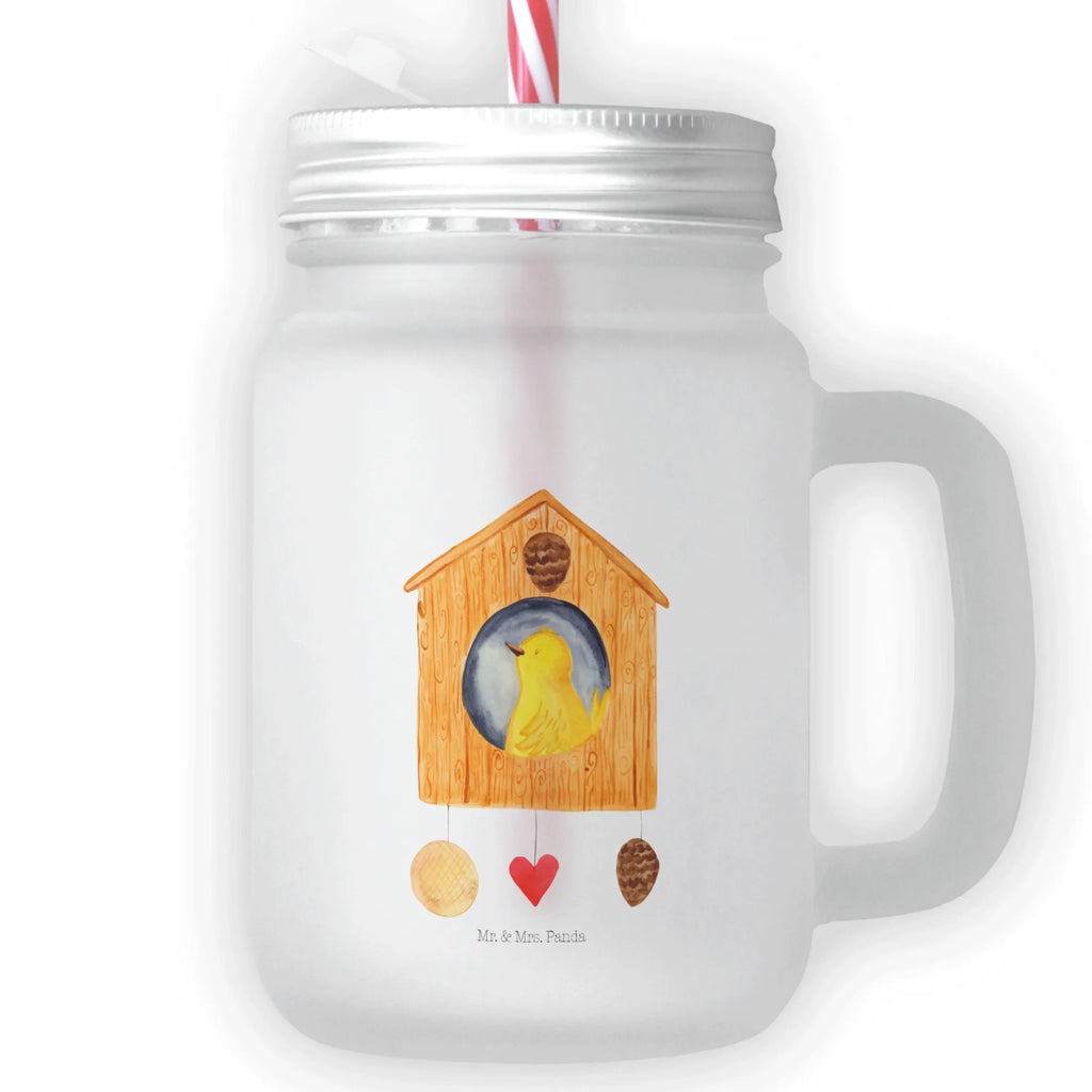 Szklanka Mason Jar ptasi domek Strona główna Glas Für Eistee, Trinkglas Im Einmachglas-Stil, Smoothieglas, Glas Für Cocktails, Deko Trinkglas, Saftglas Mit Deckel, Rustikales Trinkglas, Mason Jar Glas Für Küche, Glas Mit Henkel Und Deckel, Mason Jar Mit Henkel, Mason Jar Glas, Glas Mit Schraubverschluss, Limonadenglas, Glas Mit Bügelverschluss, Glas Mit Gravur, Geschenkglas Mason Jar, Cocktailglas Im Mason Jar Look, Mason Jar Für Gartenparty, Vintage Trinkglas, Spülmaschinenfestes Mason Jar, Mason Jar Für Hochzeit, Glas Für Saft, Einmachglas Mit Henkel, Trinkglas Retro, Glas Mit Strohhalm, Mason Jar Glas Für BBQ, Wiederverwendbares Trinkglas, Mason Jar Trinkglas, Mason Jar Für Getränke, Glas Für Wasser, Glasbecher Im Vintage-Stil, Einmachglas Trinkglas, Getränkeglas Im Landhausstil, Glas Mit Schraubdeckel, Glas Im Country-Style, Glas Für Sommergetränke, Glas Für Limonade, Glas Für Smoothies, Glas Mit Deckel Und Strohhalm, Tiermotive, Gute Laune, lustige Sprüche, Tiere, Home sweet Home, Geschenk, Haus, Vogelhaus, Einzugsgeschenk, Einzug, Hausbau, Umzug, Vogel
