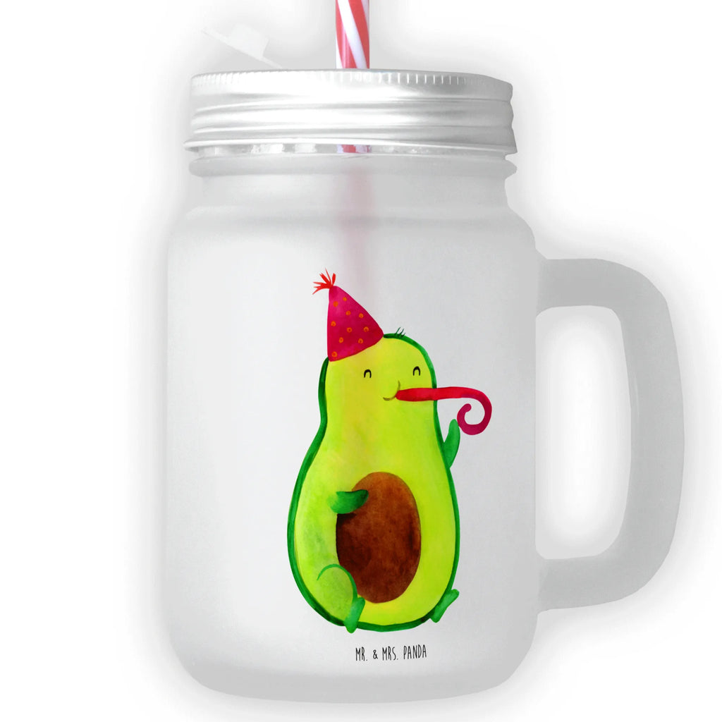 Trinkglas Mason Jar Avocado Partyhupe Getränkeglas Im Landhausstil, Glas Mit Bügelverschluss, Spülmaschinenfestes Mason Jar, Saftglas Mit Deckel, Rustikales Trinkglas, Mason Jar Glas, Smoothieglas, Glas Für Sommergetränke, Wiederverwendbares Trinkglas, Glas Für Limonade, Glasbecher Im Vintage-Stil, Glas Mit Henkel Und Deckel, Mason Jar Für Gartenparty, Glas Für Saft, Mason Jar Glas Für BBQ, Trinkglas Im Einmachglas-Stil, Vintage Trinkglas, Geschenkglas Mason Jar, Glas Mit Deckel Und Strohhalm, Limonadenglas, Glas Mit Schraubdeckel, Glas Mit Strohhalm, Glas Für Smoothies, Glas Für Cocktails, Glas Mit Gravur, Glas Für Eistee, Mason Jar Glas Für Küche, Glas Mit Schraubverschluss, Mason Jar Für Hochzeit, Mason Jar Für Getränke, Deko Trinkglas, Einmachglas Trinkglas, Cocktailglas Im Mason Jar Look, Glas Im Country-Style, Glas Für Wasser, Mason Jar Trinkglas, Einmachglas Mit Henkel, Mason Jar Mit Henkel, Trinkglas Retro, Avocado, Veggie, Vegan, Gesund, Geburtstag, Tröte, Fete, Feier, Gute Laune, Party, Feierlichkeit