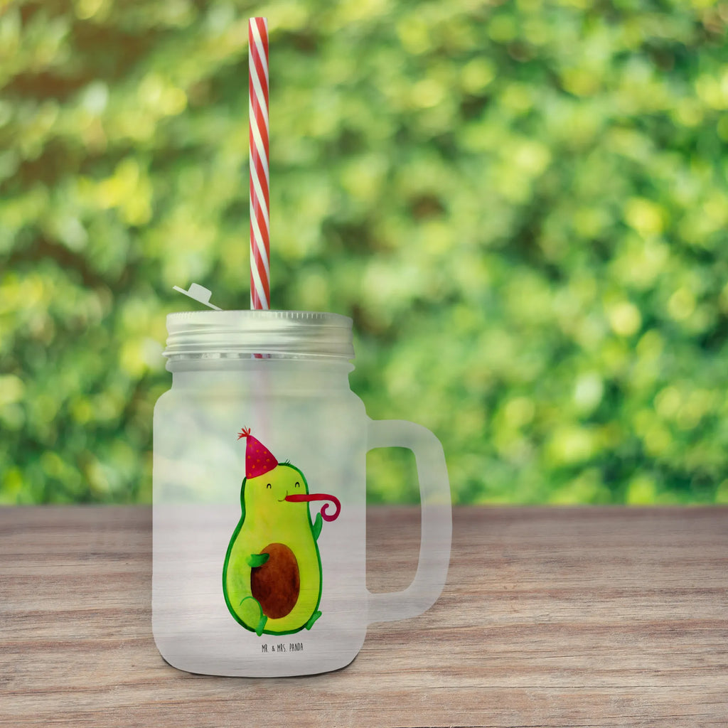 Trinkglas Mason Jar Avocado Partyhupe Getränkeglas Im Landhausstil, Glas Mit Bügelverschluss, Spülmaschinenfestes Mason Jar, Saftglas Mit Deckel, Rustikales Trinkglas, Mason Jar Glas, Smoothieglas, Glas Für Sommergetränke, Wiederverwendbares Trinkglas, Glas Für Limonade, Glasbecher Im Vintage-Stil, Glas Mit Henkel Und Deckel, Mason Jar Für Gartenparty, Glas Für Saft, Mason Jar Glas Für BBQ, Trinkglas Im Einmachglas-Stil, Vintage Trinkglas, Geschenkglas Mason Jar, Glas Mit Deckel Und Strohhalm, Limonadenglas, Glas Mit Schraubdeckel, Glas Mit Strohhalm, Glas Für Smoothies, Glas Für Cocktails, Glas Mit Gravur, Glas Für Eistee, Mason Jar Glas Für Küche, Glas Mit Schraubverschluss, Mason Jar Für Hochzeit, Mason Jar Für Getränke, Deko Trinkglas, Einmachglas Trinkglas, Cocktailglas Im Mason Jar Look, Glas Im Country-Style, Glas Für Wasser, Mason Jar Trinkglas, Einmachglas Mit Henkel, Mason Jar Mit Henkel, Trinkglas Retro, Avocado, Veggie, Vegan, Gesund, Geburtstag, Tröte, Fete, Feier, Gute Laune, Party, Feierlichkeit