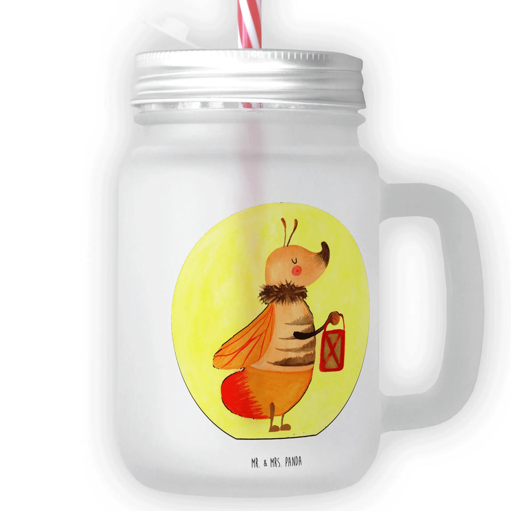 Trinkglas Mason Jar Glühwürmchen Glas Für Saft, Mason Jar Trinkglas, Glas Mit Henkel Und Deckel, Rustikales Trinkglas, Glas Mit Deckel Und Strohhalm, Einmachglas Mit Henkel, Saftglas Mit Deckel, Deko Trinkglas, Glas Für Cocktails, Mason Jar Glas Für Küche, Mason Jar Für Hochzeit, Mason Jar Für Getränke, Trinkglas Im Einmachglas-Stil, Glas Mit Strohhalm, Cocktailglas Im Mason Jar Look, Vintage Trinkglas, Glas Mit Schraubverschluss, Mason Jar Für Gartenparty, Glas Im Country-Style, Limonadenglas, Einmachglas Trinkglas, Mason Jar Glas, Glas Für Limonade, Getränkeglas Im Landhausstil, Mason Jar Glas Für BBQ, Wiederverwendbares Trinkglas, Glas Für Smoothies, Geschenkglas Mason Jar, Mason Jar Mit Henkel, Smoothieglas, Glas Für Sommergetränke, Spülmaschinenfestes Mason Jar, Glas Für Eistee, Glas Mit Bügelverschluss, Trinkglas Retro, Glas Mit Schraubdeckel, Glasbecher Im Vintage-Stil, Glas Mit Gravur, Lustige Sprüche, Tiere, Tiermotive, Gute Laune, Magisch, Jahrestag, Verlobung, Lieblingsmensch, Heiratsantrag, Falter, Liebesbeweis, Glühwurm, Liebe, Liebesspruch, Glühwürmchen, Leuchten