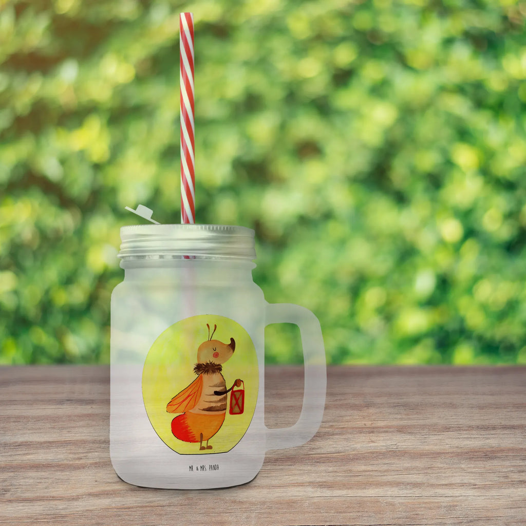 Trinkglas Mason Jar Glühwürmchen Glas Für Saft, Mason Jar Trinkglas, Glas Mit Henkel Und Deckel, Rustikales Trinkglas, Glas Mit Deckel Und Strohhalm, Einmachglas Mit Henkel, Saftglas Mit Deckel, Deko Trinkglas, Glas Für Cocktails, Mason Jar Glas Für Küche, Mason Jar Für Hochzeit, Mason Jar Für Getränke, Trinkglas Im Einmachglas-Stil, Glas Mit Strohhalm, Cocktailglas Im Mason Jar Look, Vintage Trinkglas, Glas Mit Schraubverschluss, Mason Jar Für Gartenparty, Glas Im Country-Style, Limonadenglas, Einmachglas Trinkglas, Mason Jar Glas, Glas Für Limonade, Getränkeglas Im Landhausstil, Mason Jar Glas Für BBQ, Wiederverwendbares Trinkglas, Glas Für Smoothies, Geschenkglas Mason Jar, Mason Jar Mit Henkel, Smoothieglas, Glas Für Sommergetränke, Spülmaschinenfestes Mason Jar, Glas Für Eistee, Glas Mit Bügelverschluss, Trinkglas Retro, Glas Mit Schraubdeckel, Glasbecher Im Vintage-Stil, Glas Mit Gravur, Lustige Sprüche, Tiere, Tiermotive, Gute Laune, Magisch, Jahrestag, Verlobung, Lieblingsmensch, Heiratsantrag, Falter, Liebesbeweis, Glühwurm, Liebe, Liebesspruch, Glühwürmchen, Leuchten