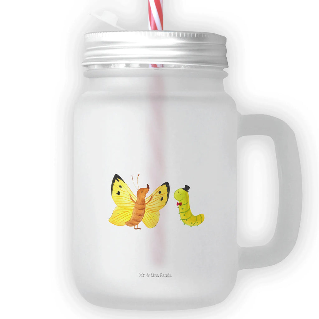 Trinkglas Mason Jar Raupe & Schmetterling Mason Jar Glas Für Küche, Glas Mit Strohhalm, Trinkglas Im Einmachglas-Stil, Glas Im Country-Style, Glas Mit Schraubdeckel, Glas Für Limonade, Deko Trinkglas, Glas Mit Bügelverschluss, Glasbecher Im Vintage-Stil, Rustikales Trinkglas, Glas Für Saft, Glas Für Cocktails, Glas Mit Henkel Und Deckel, Spülmaschinenfestes Mason Jar, Mason Jar Trinkglas, Getränkeglas Im Landhausstil, Glas Für Smoothies, Glas Mit Deckel Und Strohhalm, Einmachglas Trinkglas, Mason Jar Für Getränke, Saftglas Mit Deckel, Einmachglas Mit Henkel, Glas Mit Schraubverschluss, Mason Jar Glas Für BBQ, Vintage Trinkglas, Mason Jar Mit Henkel, Mason Jar Für Hochzeit, Mason Jar Glas, Glas Für Wasser, Mason Jar Für Gartenparty, Limonadenglas, Smoothieglas, Glas Für Sommergetränke, Wiederverwendbares Trinkglas, Geschenkglas Mason Jar, Cocktailglas Im Mason Jar Look, Trinkglas Retro, Glas Mit Gravur, Glas Für Eistee, Tiermotive, Gute Laune, lustige Sprüche, Tiere, Raupe, Aufwachsen, Erwachsen werden, Schmetterling, Hütchen, Kokon, Entwicklung, Zitronenfalter, Schönheit, Hut