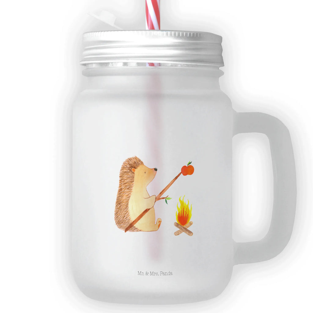 Trinkglas Mason Jar Igel grillt Deko Trinkglas, Cocktailglas Im Mason Jar Look, Trinkglas Im Einmachglas-Stil, Mason Jar Glas, Glas Mit Henkel Und Deckel, Glas Für Sommergetränke, Glas Im Country-Style, Glas Mit Gravur, Geschenkglas Mason Jar, Limonadenglas, Glas Mit Deckel Und Strohhalm, Mason Jar Glas Für Küche, Glas Für Wasser, Mason Jar Für Getränke, Glas Für Eistee, Rustikales Trinkglas, Mason Jar Für Hochzeit, Glas Für Saft, Glasbecher Im Vintage-Stil, Glas Mit Schraubdeckel, Glas Mit Schraubverschluss, Getränkeglas Im Landhausstil, Glas Mit Strohhalm, Mason Jar Für Gartenparty, Mason Jar Trinkglas, Spülmaschinenfestes Mason Jar, Smoothieglas, Vintage Trinkglas, Trinkglas Retro, Glas Für Smoothies, Mason Jar Mit Henkel, Saftglas Mit Deckel, Einmachglas Trinkglas, Einmachglas Mit Henkel, Mason Jar Glas Für BBQ, Glas Für Limonade, Glas Mit Bügelverschluss, Glas Für Cocktails, Wiederverwendbares Trinkglas, Tiermotive, Gute Laune, lustige Sprüche, Tiere, Grillen, Igel, Spruch, arbeitslos, Ziele, Motivation, Sinn des Lebens