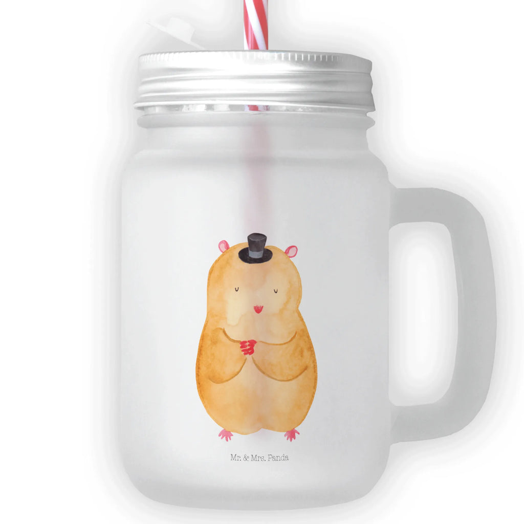 Trinkglas Mason Jar Hamster mit Hut Getränkeglas Im Landhausstil, Geschenkglas Mason Jar, Glas Mit Schraubverschluss, Glas Für Wasser, Glas Für Cocktails, Trinkglas Retro, Mason Jar Für Gartenparty, Mason Jar Für Hochzeit, Glas Mit Bügelverschluss, Mason Jar Mit Henkel, Einmachglas Mit Henkel, Glas Mit Gravur, Spülmaschinenfestes Mason Jar, Einmachglas Trinkglas, Vintage Trinkglas, Glas Für Saft, Glas Mit Strohhalm, Deko Trinkglas, Smoothieglas, Mason Jar Trinkglas, Mason Jar Für Getränke, Trinkglas Im Einmachglas-Stil, Mason Jar Glas, Cocktailglas Im Mason Jar Look, Glas Für Limonade, Glas Mit Henkel Und Deckel, Glas Für Smoothies, Mason Jar Glas Für BBQ, Glas Für Eistee, Mason Jar Glas Für Küche, Limonadenglas, Saftglas Mit Deckel, Glasbecher Im Vintage-Stil, Wiederverwendbares Trinkglas, Glas Für Sommergetränke, Glas Mit Schraubdeckel, Rustikales Trinkglas, Glas Mit Deckel Und Strohhalm, Glas Im Country-Style, Tiermotive, Gute Laune, lustige Sprüche, Tiere, Magier, Zauberer, Hamster, Zylinder, Hut, Zwerghamster