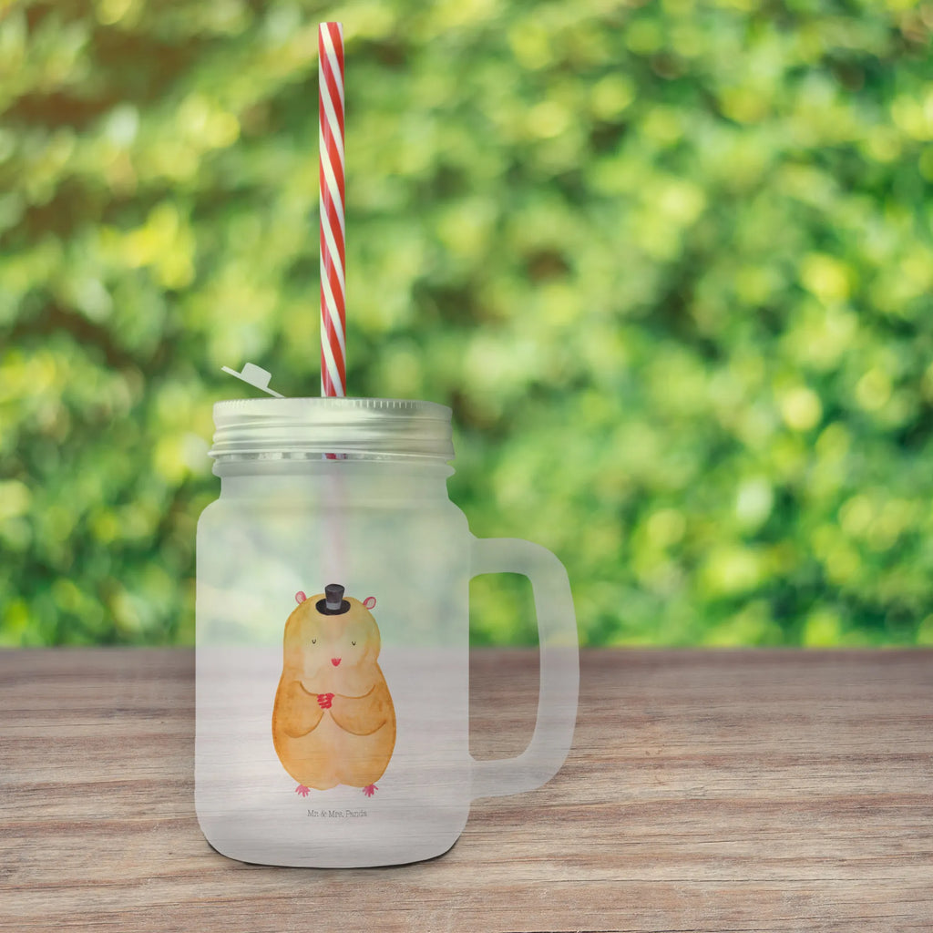Trinkglas Mason Jar Hamster mit Hut Getränkeglas Im Landhausstil, Geschenkglas Mason Jar, Glas Mit Schraubverschluss, Glas Für Wasser, Glas Für Cocktails, Trinkglas Retro, Mason Jar Für Gartenparty, Mason Jar Für Hochzeit, Glas Mit Bügelverschluss, Mason Jar Mit Henkel, Einmachglas Mit Henkel, Glas Mit Gravur, Spülmaschinenfestes Mason Jar, Einmachglas Trinkglas, Vintage Trinkglas, Glas Für Saft, Glas Mit Strohhalm, Deko Trinkglas, Smoothieglas, Mason Jar Trinkglas, Mason Jar Für Getränke, Trinkglas Im Einmachglas-Stil, Mason Jar Glas, Cocktailglas Im Mason Jar Look, Glas Für Limonade, Glas Mit Henkel Und Deckel, Glas Für Smoothies, Mason Jar Glas Für BBQ, Glas Für Eistee, Mason Jar Glas Für Küche, Limonadenglas, Saftglas Mit Deckel, Glasbecher Im Vintage-Stil, Wiederverwendbares Trinkglas, Glas Für Sommergetränke, Glas Mit Schraubdeckel, Rustikales Trinkglas, Glas Mit Deckel Und Strohhalm, Glas Im Country-Style, Tiermotive, Gute Laune, lustige Sprüche, Tiere, Magier, Zauberer, Hamster, Zylinder, Hut, Zwerghamster