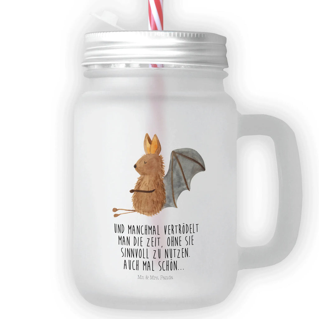 Trinkglas Mason Jar Fledermaus sitzend Mason Jar Glas Für Küche, Saftglas Mit Deckel, Glas Mit Henkel Und Deckel, Trinkglas Im Einmachglas-Stil, Mason Jar Für Getränke, Rustikales Trinkglas, Einmachglas Trinkglas, Glas Mit Schraubdeckel, Glas Für Eistee, Mason Jar Glas Für BBQ, Glas Für Sommergetränke, Glas Mit Strohhalm, Glas Für Smoothies, Trinkglas Retro, Mason Jar Für Hochzeit, Glas Für Cocktails, Glasbecher Im Vintage-Stil, Glas Mit Deckel Und Strohhalm, Mason Jar Für Gartenparty, Limonadenglas, Glas Mit Gravur, Deko Trinkglas, Mason Jar Trinkglas, Glas Mit Schraubverschluss, Glas Mit Bügelverschluss, Spülmaschinenfestes Mason Jar, Cocktailglas Im Mason Jar Look, Mason Jar Glas, Glas Im Country-Style, Vintage Trinkglas, Geschenkglas Mason Jar, Wiederverwendbares Trinkglas, Smoothieglas, Glas Für Limonade, Mason Jar Mit Henkel, Getränkeglas Im Landhausstil, Glas Für Saft, Einmachglas Mit Henkel, Lustige Sprüche, Tiere, Tiermotive, Gute Laune, Entspannen, Fledermaus, Fledermäuse, Motivation