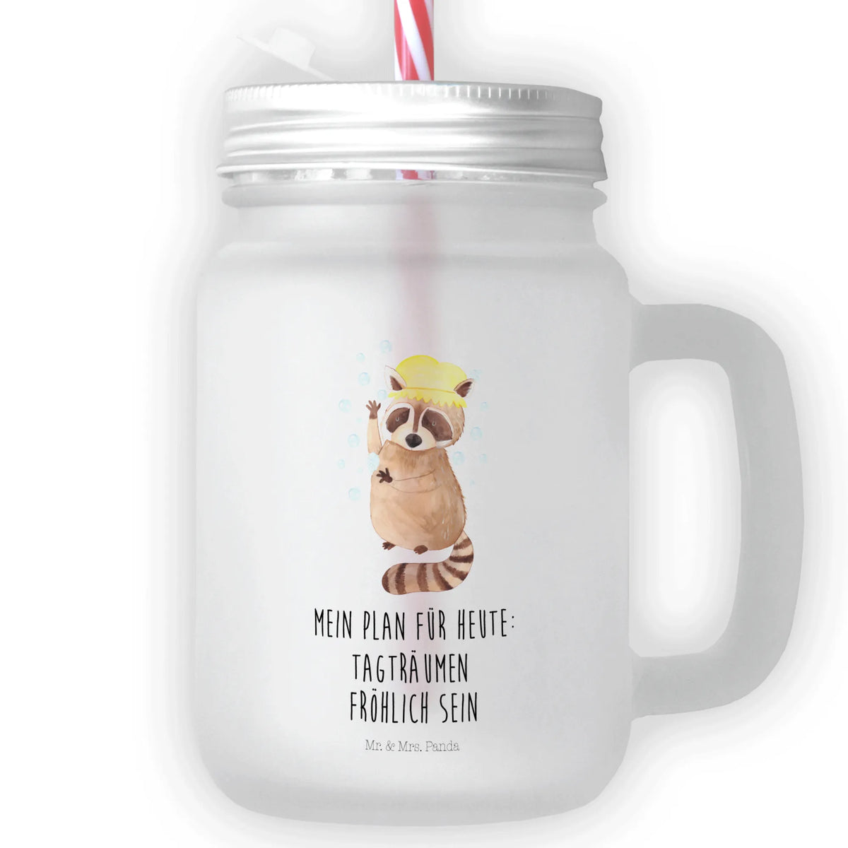 Trinkglas Mason Jar Waschbär Kaltgetränkeglas, Becher mit Deckel, Glas Mit Schraubdeckel, Deko Trinkglas, Becher mit Strohhalm, Glas Mit Schraubverschluss, Glasbecher, Trinkglas mit Deckel, Limonadenglas, Henkelglas mit Trinkhalm, Cocktailglas, Retro-Trinkglas, Trinkglas, Glas Für Smoothies, Vintage Trinkglas, Saftglas Mit Deckel, becher mit henkel, Henkelglas mit Strohhalm, Glas Mit Henkel Und Deckel, glas mit deckel, Henkelglas, Mason Jar Glas, Trinkgefäß, dessertglas, Rustikales Trinkglas, Glas Für Cocktails, Mason Jar Mit Henkel, Trinkglas mit Strohhalm, Glas Mit Henkel, Glas Mit Strohhalm, Geschenkglas Mason Jar, Mason Jar Trinkglas, Wiederverwendbares Trinkglas, Einmachglas Mit Henkel, getränkebecher, Mason Glas, Glas Für Saft, Mason Jar, Glas Für Sommergetränke, Glas Mit Deckel Und Strohhalm, Trinkglas mit Schraubdeckel, Mason Jar Für Getränke, Trinkglas Retro, Glas, Henkelglas mit Schraubverschluss, Smoothieglas, Partyglas, Saftglas, Eiskaffee Glas, Glas Für Eistee, Strohhalmglas, Glas Für Limonade, Einmachglas Trinkglas, Lustige Sprüche, Tiere, Tiermotive, Gute Laune, Plan, Tagträumen, Waschen, Seifenblasen, Fröhlich, Waschbär
