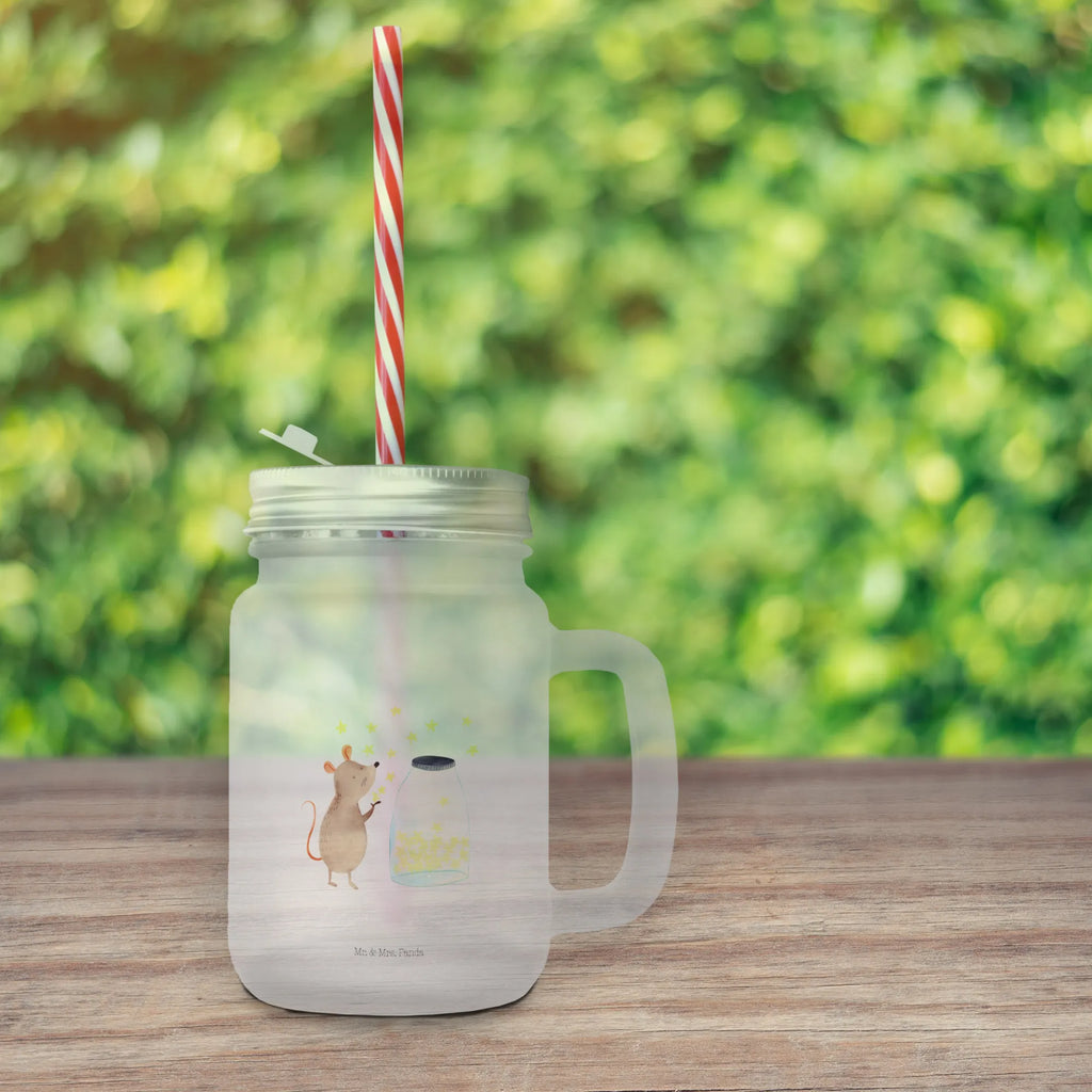 Trinkglas Mason Jar Maus Sterne Einmachglas Mit Henkel, Trinkglas Retro, Trinkglas Im Einmachglas-Stil, Glas Mit Henkel Und Deckel, Smoothieglas, Wiederverwendbares Trinkglas, Glas Mit Schraubverschluss, Glas Im Country-Style, Glas Mit Gravur, Mason Jar Für Gartenparty, Glas Mit Deckel Und Strohhalm, Glasbecher Im Vintage-Stil, Glas Für Wasser, Glas Für Eistee, Mason Jar Glas Für Küche, Glas Für Sommergetränke, Mason Jar Trinkglas, Vintage Trinkglas, Rustikales Trinkglas, Glas Mit Schraubdeckel, Mason Jar Mit Henkel, Mason Jar Für Hochzeit, Glas Für Limonade, Glas Für Cocktails, Cocktailglas Im Mason Jar Look, Mason Jar Für Getränke, Glas Für Saft, Glas Für Smoothies, Glas Mit Bügelverschluss, Einmachglas Trinkglas, Deko Trinkglas, Limonadenglas, Saftglas Mit Deckel, Mason Jar Glas Für BBQ, Spülmaschinenfestes Mason Jar, Getränkeglas Im Landhausstil, Mason Jar Glas, Geschenkglas Mason Jar, Glas Mit Strohhalm, Tiermotive, Gute Laune, lustige Sprüche, Tiere, Geburtstag, Taufe, Kind, Träume, Kindergeburtstag, erstes Kind, Wunsch, Geburt, Schwangerschaft, Taufgeschenk, Maus, Hoffnung, Sterne