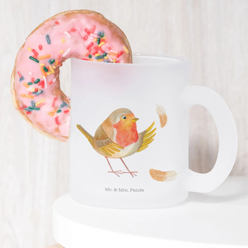 Filiżanka do herbaty rudzik Pióra Teetasse Für Kinder, Teetasse Für Frauen, Lustige Teetasse, Kleine Teetasse, Teetasse Vintage, Teetasse Glas, Tasse Für Tee, Lieblings Teetasse, Teetasse Nachhaltig, Teetasse Mit Spruch, Teetasse Für Büro, Teetasse Emaille, Teetasse Klassisch, Teetasse Mit Deckel, Teetasse Modern, Teetasse Mit Sieb, Doppelwandige Teetasse, Teetasse Mikrowellengeeignet, Teetasse Geschenk, Teetasse Skandinavisch, Teetasse Set, Teetasse, Teetasse Keramik, Design Teetasse, Teetasse Für Zuhause, Teetasse Shabby Chic, Teetasse Für Männer, Teetasse Porzellan, Teetasse Bedruckt, Teetasse Mit Henkel, Tee Tasse, Teetasse Mit Tiermotiv, Große Teetasse, Teetasse Spülmaschinenfest, Teetasse Handgemacht, Teetasse Mit Motiv, Tiermotive, Gute Laune, lustige Sprüche, Tiere, Vogel, fliegen, What if i fall, Spruch Mut, Rotkehlchen, Motivationsbilder, Spruch Motivation, Motivation Sprüche