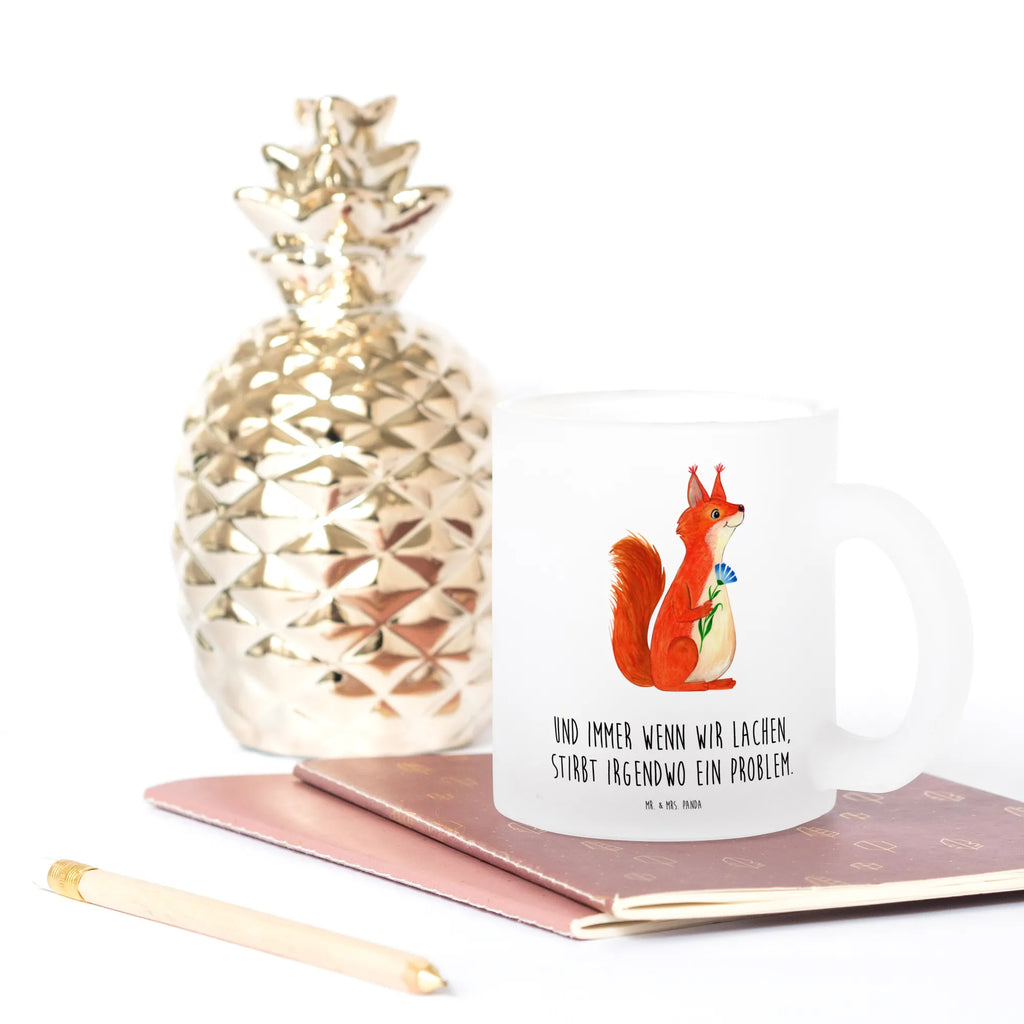 Filiżanka do herbaty wiewiórka kwiat Teetasse Mikrowellengeeignet, Teetasse Skandinavisch, Teetasse Für Büro, Teetasse Handgemacht, Lieblings Teetasse, Teetasse Mit Spruch, Teetasse Mit Tiermotiv, Teetasse Für Kinder, Große Teetasse, Teetasse Bedruckt, Doppelwandige Teetasse, Tasse Für Tee, Teetasse Vintage, Teetasse Mit Deckel, Teetasse Keramik, Teetasse Geschenk, Teetasse Set, Teetasse, Teetasse Mit Henkel, Teetasse Mit Sieb, Teetasse Mit Motiv, Teetasse Für Frauen, Teetasse Emaille, Tee Tasse, Teetasse Nachhaltig, Teetasse Glas, Teetasse Klassisch, Lustige Teetasse, Teetasse Für Zuhause, Design Teetasse, Kleine Teetasse, Teetasse Spülmaschinenfest, Teetasse Modern, Teetasse Shabby Chic, Teetasse Porzellan, Teetasse Für Männer, Tiermotive, Gute Laune, lustige Sprüche, Tiere, Motivation Sprüche, Eichhörnchen, Motivation Bilder, Spruch Deko, Spruch positiv, Lachen, Spaß, Eichhorn, glücklich Spruch