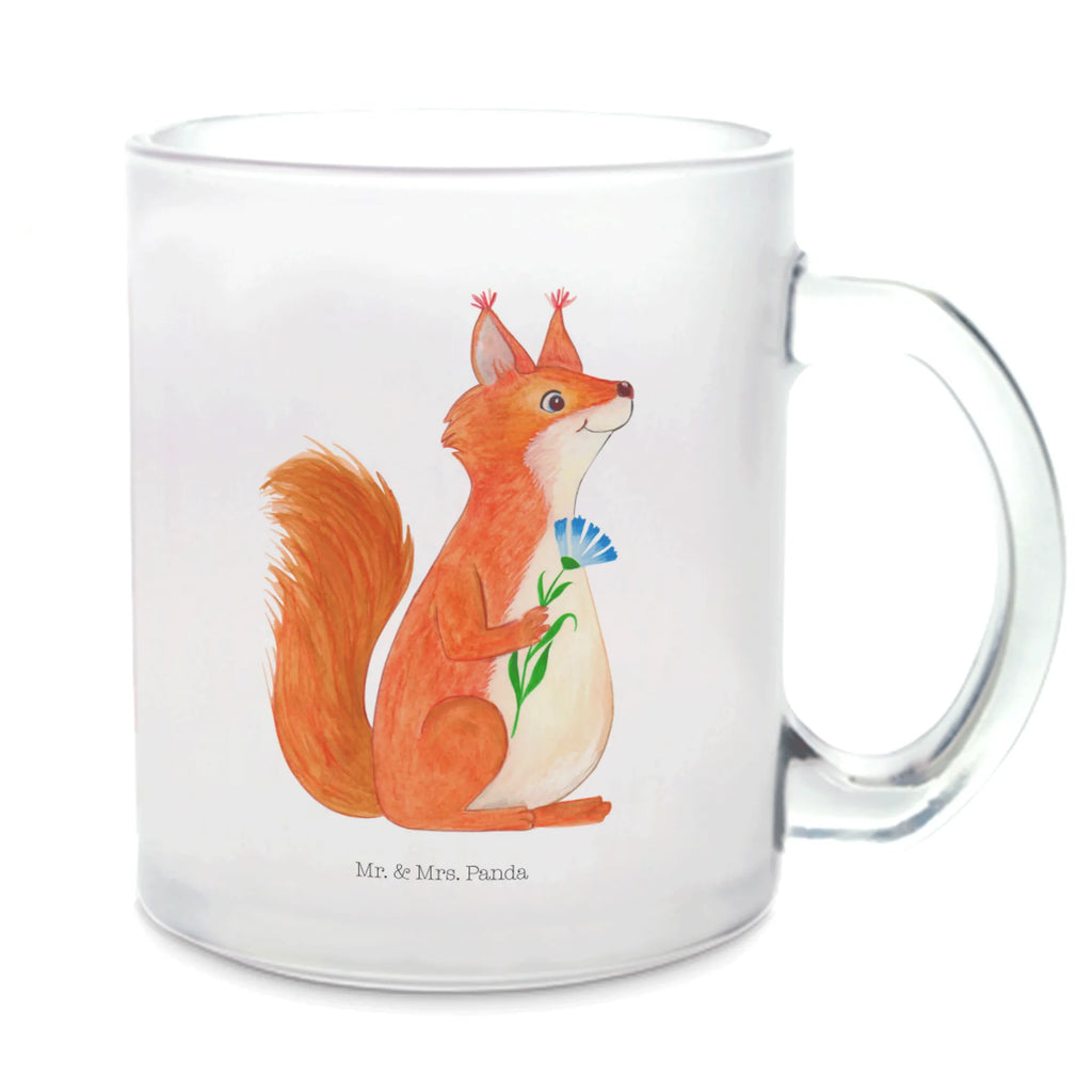 Filiżanka do herbaty wiewiórka kwiat Teetasse Mikrowellengeeignet, Teetasse Skandinavisch, Teetasse Für Büro, Teetasse Handgemacht, Lieblings Teetasse, Teetasse Mit Spruch, Teetasse Mit Tiermotiv, Teetasse Für Kinder, Große Teetasse, Teetasse Bedruckt, Doppelwandige Teetasse, Tasse Für Tee, Teetasse Vintage, Teetasse Mit Deckel, Teetasse Keramik, Teetasse Geschenk, Teetasse Set, Teetasse, Teetasse Mit Henkel, Teetasse Mit Sieb, Teetasse Mit Motiv, Teetasse Für Frauen, Teetasse Emaille, Tee Tasse, Teetasse Nachhaltig, Teetasse Glas, Teetasse Klassisch, Lustige Teetasse, Teetasse Für Zuhause, Design Teetasse, Kleine Teetasse, Teetasse Spülmaschinenfest, Teetasse Modern, Teetasse Shabby Chic, Teetasse Porzellan, Teetasse Für Männer, Tiermotive, Gute Laune, lustige Sprüche, Tiere, Motivation Sprüche, Eichhörnchen, Motivation Bilder, Spruch Deko, Spruch positiv, Lachen, Spaß, Eichhorn, glücklich Spruch