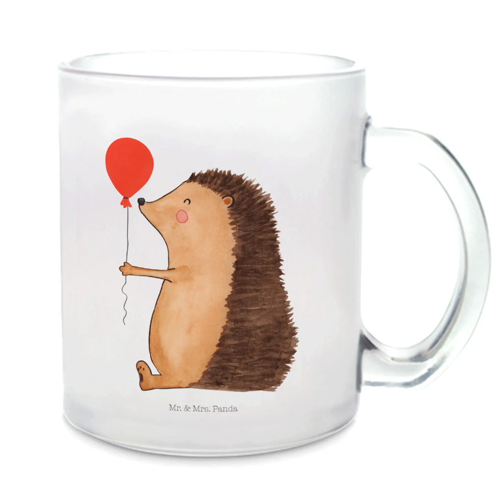 Teetasse Igel mit Luftballon Teetasse Mit Motiv, Teetasse Shabby Chic, Kleine Teetasse, Teetasse Mit Tiermotiv, Teetasse Mikrowellengeeignet, Teetasse Emaille, Teetasse Für Männer, Lieblings Teetasse, Teetasse Nachhaltig, Tee Tasse, Teetasse Für Frauen, Teetasse Keramik, Teetasse Vintage, Design Teetasse, Teetasse Mit Deckel, Teetasse Klassisch, Teetasse Skandinavisch, Teetasse Für Büro, Doppelwandige Teetasse, Teetasse Mit Spruch, Große Teetasse, Teetasse Handgemacht, Teetasse Mit Henkel, Teetasse Geschenk, Teetasse Glas, Teetasse Modern, Teetasse Set, Teetasse Porzellan, Teetasse Spülmaschinenfest, Teetasse Bedruckt, Tasse Für Tee, Teetasse Mit Sieb, Teetasse Für Zuhause, Teetasse, Lustige Teetasse, Teetasse Für Kinder, Tiermotive, Gute Laune, lustige Sprüche, Tiere, Herzlichen Glückwunsch, Happy Birthday, Geburtstag, Glückwunsch, Igel, Geburtstagskind, Ballon