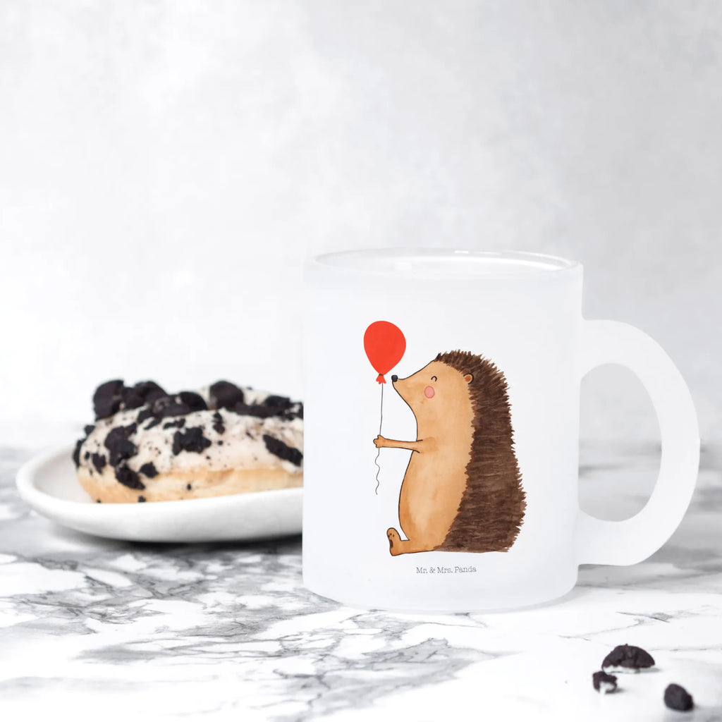 Teetasse Igel mit Luftballon Teetasse Mit Motiv, Teetasse Shabby Chic, Kleine Teetasse, Teetasse Mit Tiermotiv, Teetasse Mikrowellengeeignet, Teetasse Emaille, Teetasse Für Männer, Lieblings Teetasse, Teetasse Nachhaltig, Tee Tasse, Teetasse Für Frauen, Teetasse Keramik, Teetasse Vintage, Design Teetasse, Teetasse Mit Deckel, Teetasse Klassisch, Teetasse Skandinavisch, Teetasse Für Büro, Doppelwandige Teetasse, Teetasse Mit Spruch, Große Teetasse, Teetasse Handgemacht, Teetasse Mit Henkel, Teetasse Geschenk, Teetasse Glas, Teetasse Modern, Teetasse Set, Teetasse Porzellan, Teetasse Spülmaschinenfest, Teetasse Bedruckt, Tasse Für Tee, Teetasse Mit Sieb, Teetasse Für Zuhause, Teetasse, Lustige Teetasse, Teetasse Für Kinder, Tiermotive, Gute Laune, lustige Sprüche, Tiere, Herzlichen Glückwunsch, Happy Birthday, Geburtstag, Glückwunsch, Igel, Geburtstagskind, Ballon