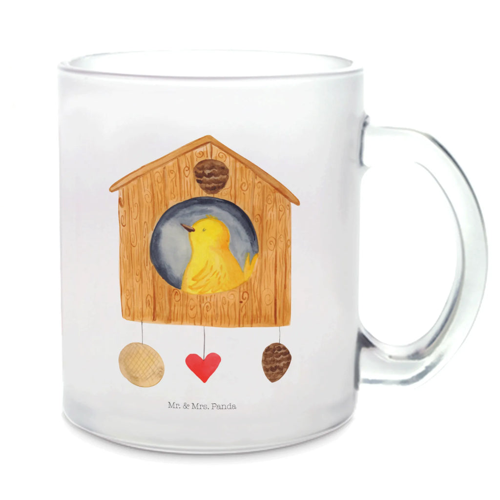 Glass tea cup Bird House Teetasse Skandinavisch, Teetasse Bedruckt, Design Teetasse, Kleine Teetasse, Teetasse Porzellan, Teetasse Mit Spruch, Doppelwandige Teetasse, Teetasse Mit Henkel, Teetasse Keramik, Lustige Teetasse, Teetasse Modern, Teetasse Spülmaschinenfest, Teetasse Mit Sieb, Teetasse Klassisch, Teetasse Set, Tee Tasse, Teetasse Mit Motiv, Teetasse Für Kinder, Teetasse Für Männer, Teetasse Vintage, Teetasse Handgemacht, Teetasse Glas, Teetasse Nachhaltig, Lieblings Teetasse, Teetasse Emaille, Teetasse Für Büro, Tasse Für Tee, Teetasse Mit Deckel, Teetasse Für Zuhause, Teetasse Für Frauen, Teetasse Mit Tiermotiv, Teetasse Mikrowellengeeignet, Teetasse Geschenk, Teetasse Shabby Chic, Teetasse, Große Teetasse, Tiermotive, Gute Laune, lustige Sprüche, Tiere, Zuhause, Vögel, Wohnung, Nest, Lieblingsort, Vogelhaus, Castle, Haus, unser Haus, Home sweet home, Familie, Eigenheim, Vogel, Vogelhäuschen