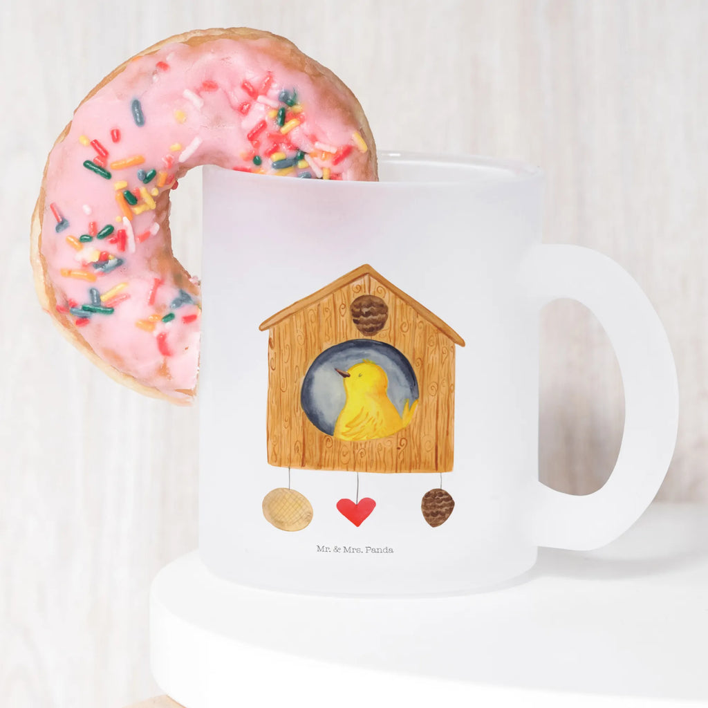 Glass tea cup Bird House Teetasse Skandinavisch, Teetasse Bedruckt, Design Teetasse, Kleine Teetasse, Teetasse Porzellan, Teetasse Mit Spruch, Doppelwandige Teetasse, Teetasse Mit Henkel, Teetasse Keramik, Lustige Teetasse, Teetasse Modern, Teetasse Spülmaschinenfest, Teetasse Mit Sieb, Teetasse Klassisch, Teetasse Set, Tee Tasse, Teetasse Mit Motiv, Teetasse Für Kinder, Teetasse Für Männer, Teetasse Vintage, Teetasse Handgemacht, Teetasse Glas, Teetasse Nachhaltig, Lieblings Teetasse, Teetasse Emaille, Teetasse Für Büro, Tasse Für Tee, Teetasse Mit Deckel, Teetasse Für Zuhause, Teetasse Für Frauen, Teetasse Mit Tiermotiv, Teetasse Mikrowellengeeignet, Teetasse Geschenk, Teetasse Shabby Chic, Teetasse, Große Teetasse, Tiermotive, Gute Laune, lustige Sprüche, Tiere, Zuhause, Vögel, Wohnung, Nest, Lieblingsort, Vogelhaus, Castle, Haus, unser Haus, Home sweet home, Familie, Eigenheim, Vogel, Vogelhäuschen