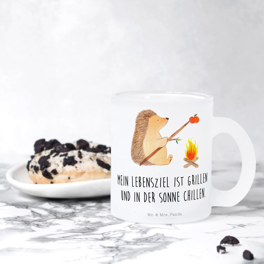 Teetasse Igel grillt Design Teetasse, Tasse Für Tee, Teetasse Glas, Teetasse Klassisch, Teetasse Für Büro, Große Teetasse, Teetasse Spülmaschinenfest, Teetasse Keramik, Teetasse Für Frauen, Teetasse Für Männer, Teetasse Für Kinder, Teetasse Set, Teetasse Emaille, Teetasse Mit Sieb, Teetasse Modern, Teetasse Porzellan, Teetasse Nachhaltig, Teetasse Mit Spruch, Teetasse Bedruckt, Teetasse Handgemacht, Doppelwandige Teetasse, Kleine Teetasse, Teetasse, Teetasse Shabby Chic, Lustige Teetasse, Teetasse Vintage, Lieblings Teetasse, Teetasse Mit Deckel, Teetasse Mikrowellengeeignet, Tee Tasse, Teetasse Für Zuhause, Teetasse Mit Motiv, Teetasse Mit Henkel, Teetasse Geschenk, Teetasse Mit Tiermotiv, Teetasse Skandinavisch, Tiermotive, Gute Laune, lustige Sprüche, Tiere, Sinn des Lebens, Grillen, Ziele, Igel, Motivation, Spruch, arbeitslos