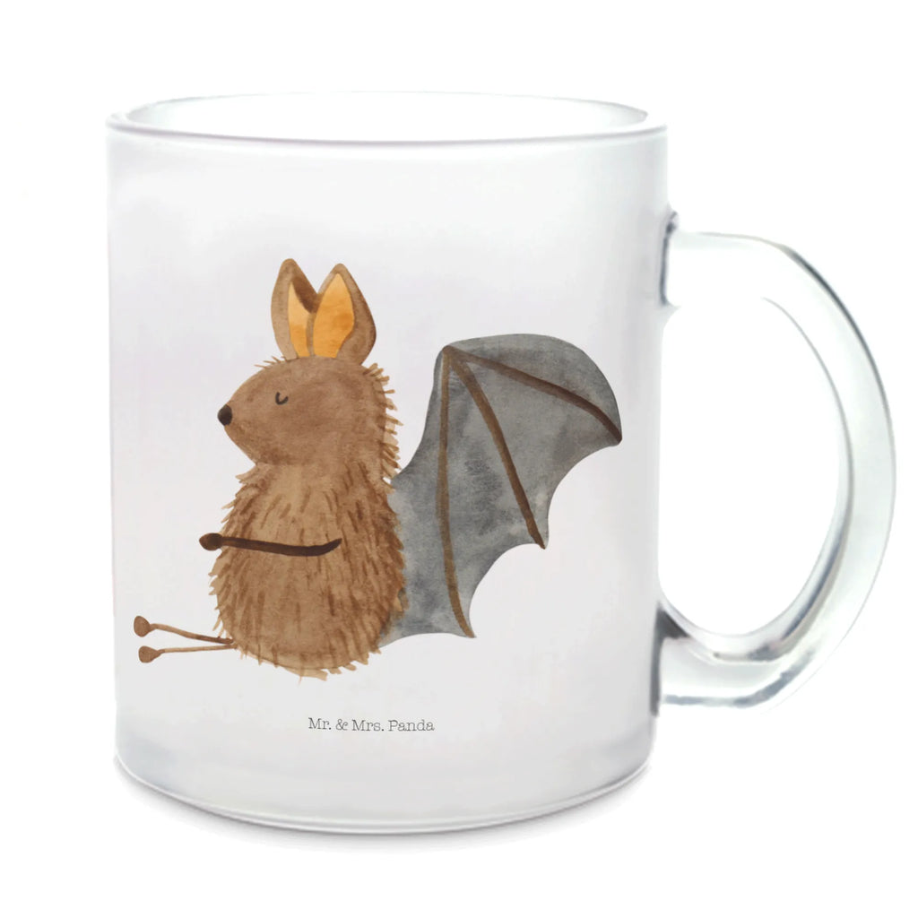 Teetasse Fledermaus sitzend Teetasse Mit Sieb, Teetasse Emaille, Teetasse Set, Teetasse Mit Henkel, Teetasse Spülmaschinenfest, Lustige Teetasse, Design Teetasse, Teetasse Für Zuhause, Teetasse Klassisch, Teetasse Shabby Chic, Teetasse Modern, Teetasse Mikrowellengeeignet, Teetasse Keramik, Tee Tasse, Teetasse Skandinavisch, Teetasse Glas, Teetasse Für Kinder, Teetasse Mit Spruch, Teetasse Handgemacht, Teetasse Bedruckt, Lieblings Teetasse, Teetasse Geschenk, Teetasse Porzellan, Große Teetasse, Teetasse, Teetasse Für Männer, Teetasse Mit Tiermotiv, Kleine Teetasse, Teetasse Nachhaltig, Teetasse Vintage, Teetasse Mit Motiv, Teetasse Mit Deckel, Teetasse Für Büro, Doppelwandige Teetasse, Tasse Für Tee, Teetasse Für Frauen, Tiermotive, Gute Laune, lustige Sprüche, Tiere, Fledermäuse, Motivation, Fledermaus, entspannen