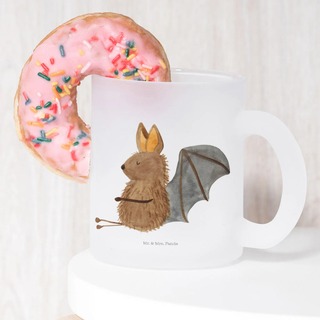 Teetasse Fledermaus sitzend Teetasse Mit Sieb, Teetasse Emaille, Teetasse Set, Teetasse Mit Henkel, Teetasse Spülmaschinenfest, Lustige Teetasse, Design Teetasse, Teetasse Für Zuhause, Teetasse Klassisch, Teetasse Shabby Chic, Teetasse Modern, Teetasse Mikrowellengeeignet, Teetasse Keramik, Tee Tasse, Teetasse Skandinavisch, Teetasse Glas, Teetasse Für Kinder, Teetasse Mit Spruch, Teetasse Handgemacht, Teetasse Bedruckt, Lieblings Teetasse, Teetasse Geschenk, Teetasse Porzellan, Große Teetasse, Teetasse, Teetasse Für Männer, Teetasse Mit Tiermotiv, Kleine Teetasse, Teetasse Nachhaltig, Teetasse Vintage, Teetasse Mit Motiv, Teetasse Mit Deckel, Teetasse Für Büro, Doppelwandige Teetasse, Tasse Für Tee, Teetasse Für Frauen, Tiermotive, Gute Laune, lustige Sprüche, Tiere, Fledermäuse, Motivation, Fledermaus, entspannen