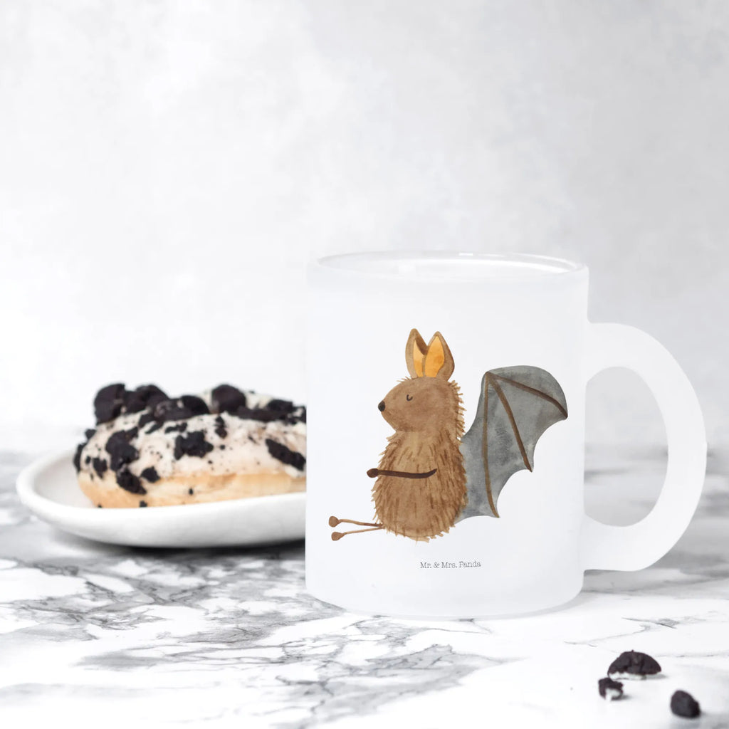Teetasse Fledermaus sitzend Teetasse Mit Sieb, Teetasse Emaille, Teetasse Set, Teetasse Mit Henkel, Teetasse Spülmaschinenfest, Lustige Teetasse, Design Teetasse, Teetasse Für Zuhause, Teetasse Klassisch, Teetasse Shabby Chic, Teetasse Modern, Teetasse Mikrowellengeeignet, Teetasse Keramik, Tee Tasse, Teetasse Skandinavisch, Teetasse Glas, Teetasse Für Kinder, Teetasse Mit Spruch, Teetasse Handgemacht, Teetasse Bedruckt, Lieblings Teetasse, Teetasse Geschenk, Teetasse Porzellan, Große Teetasse, Teetasse, Teetasse Für Männer, Teetasse Mit Tiermotiv, Kleine Teetasse, Teetasse Nachhaltig, Teetasse Vintage, Teetasse Mit Motiv, Teetasse Mit Deckel, Teetasse Für Büro, Doppelwandige Teetasse, Tasse Für Tee, Teetasse Für Frauen, Tiermotive, Gute Laune, lustige Sprüche, Tiere, Fledermäuse, Motivation, Fledermaus, entspannen